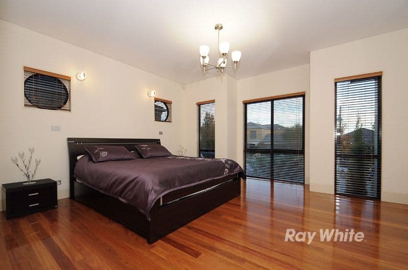 16 Haverbrack Drive, BERWICK VIC 3806, Berwick - Thumbnail 7