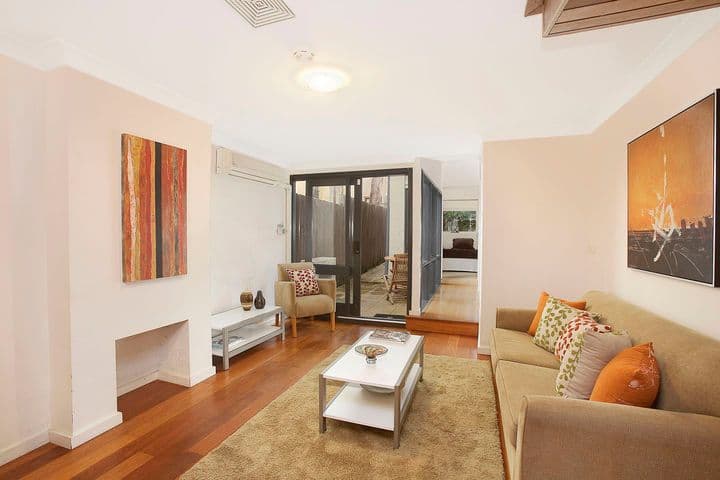 94  Newman Street, NEWTOWN NSW 2042, Newtown - Image 1