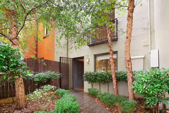 94  Newman Street, NEWTOWN NSW 2042, Newtown - Thumbnail 2