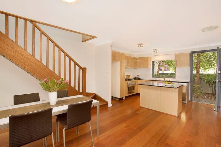 94  Newman Street, NEWTOWN NSW 2042, Newtown - Thumbnail 3