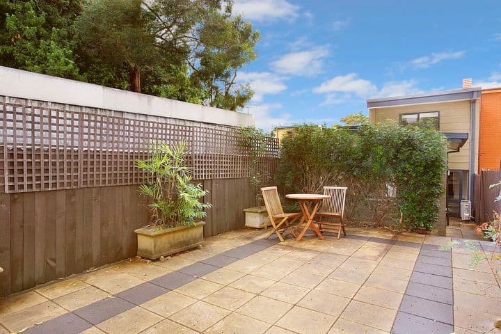 94  Newman Street, NEWTOWN NSW 2042, Newtown - Thumbnail 4