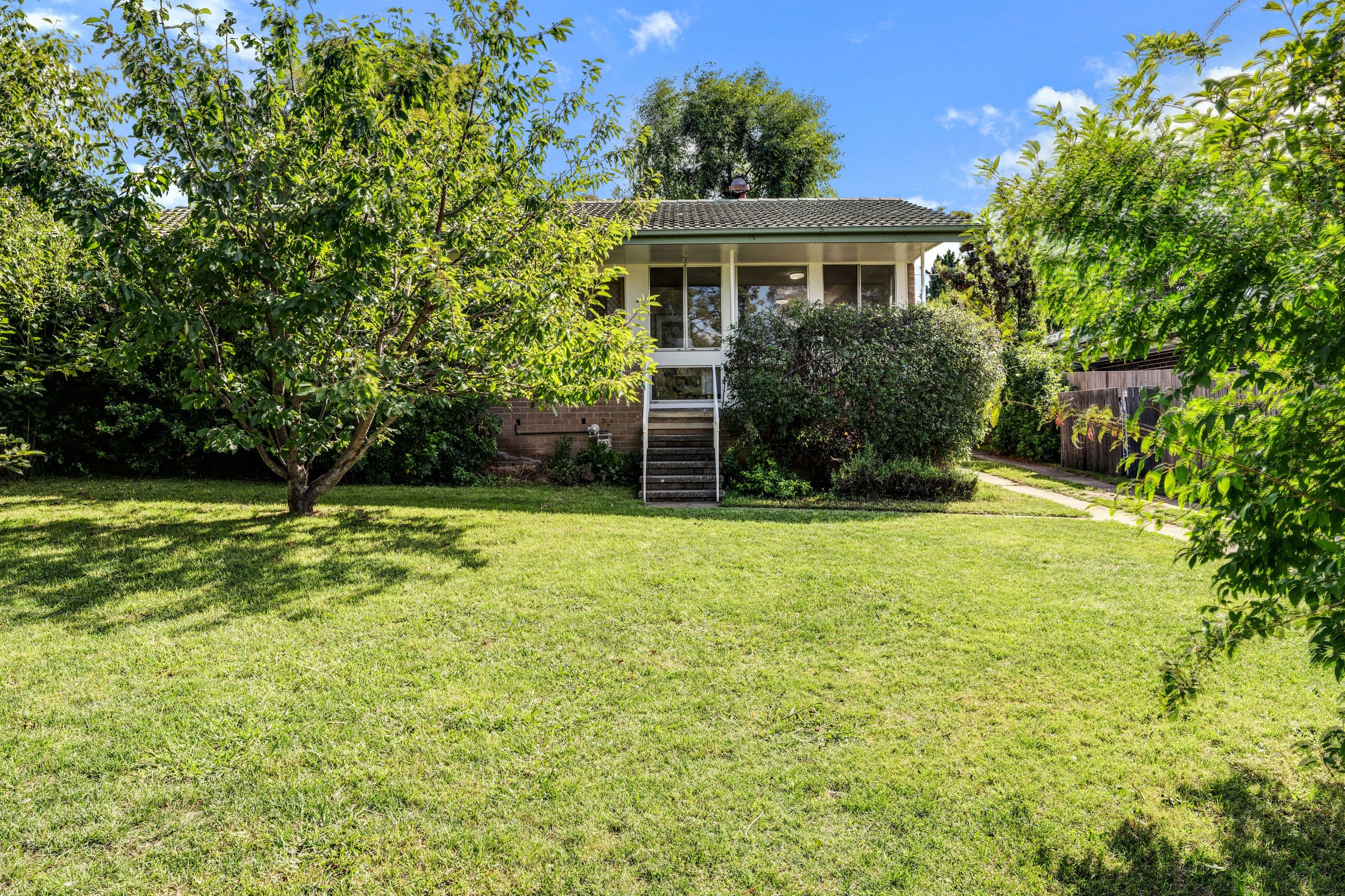 9 Mollison Street, Scullin ACT 2614, Scullin - Image 1