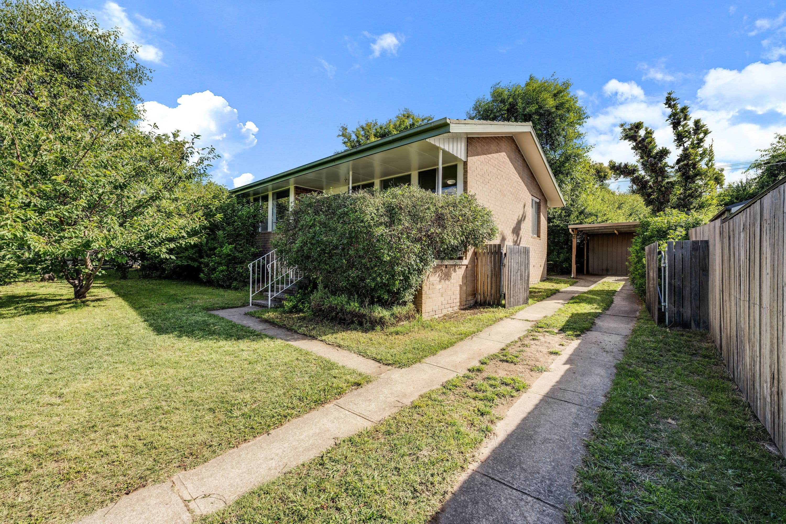 9 Mollison Street, Scullin ACT 2614, Scullin - Thumbnail 2