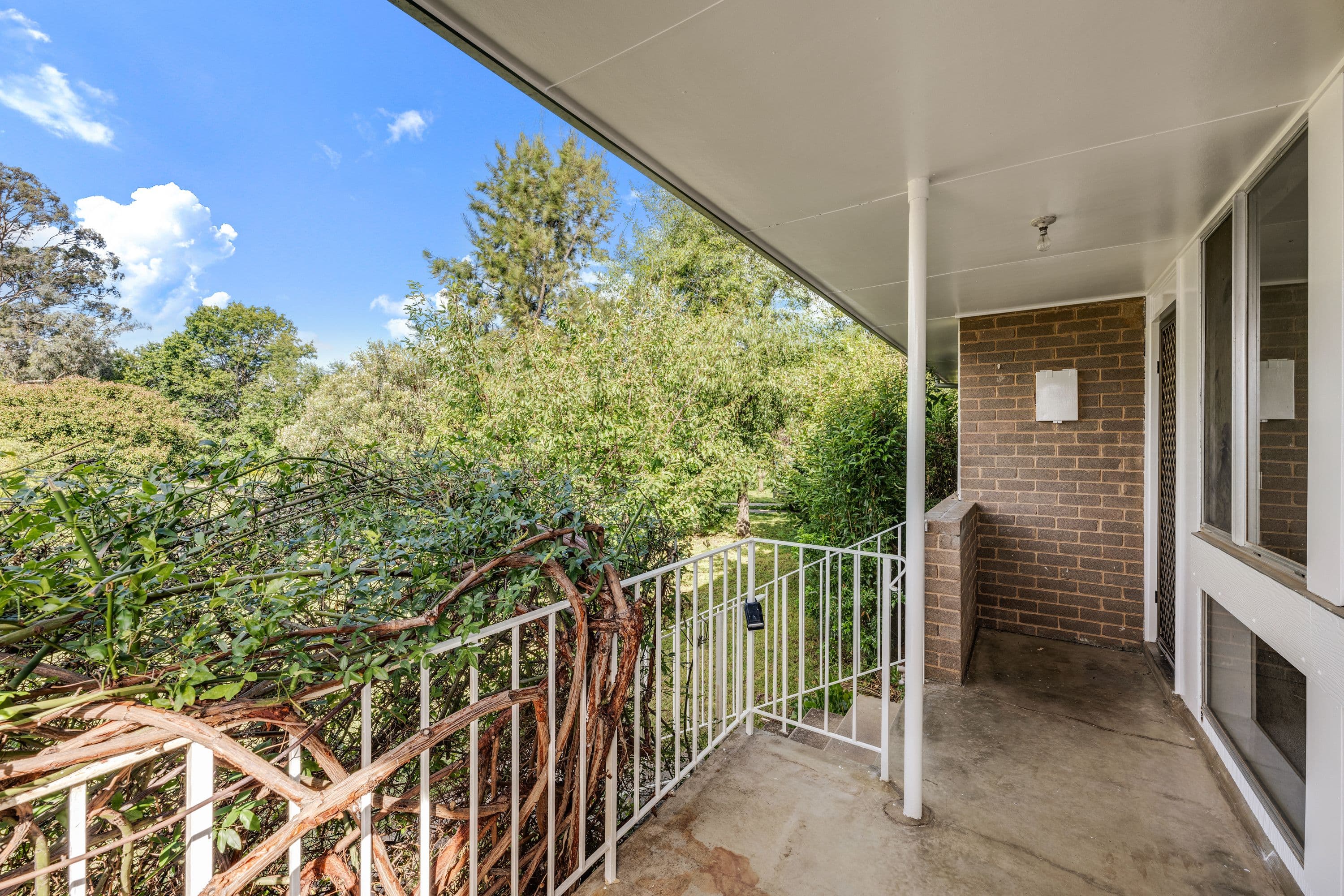 9 Mollison Street, Scullin ACT 2614, Scullin - Thumbnail 3