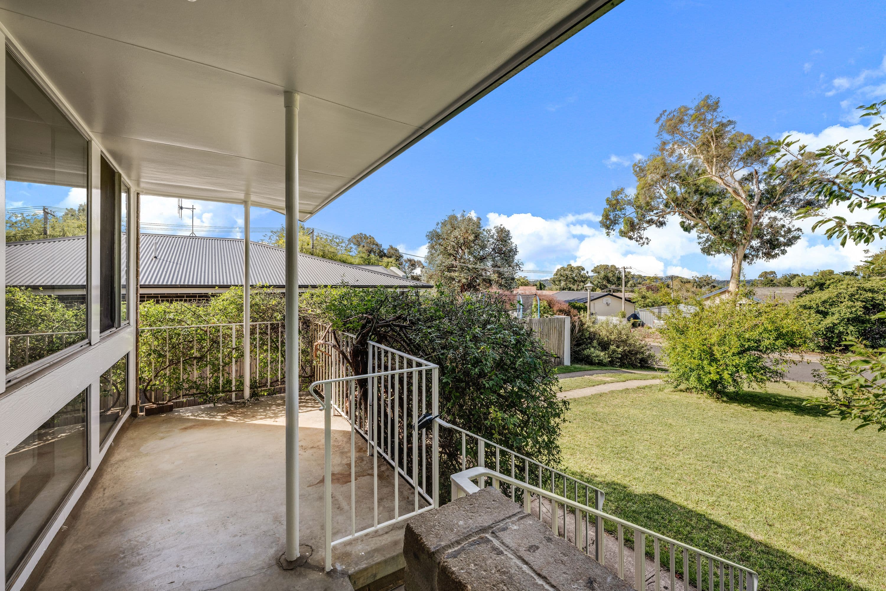 9 Mollison Street, Scullin ACT 2614, Scullin - Thumbnail 4