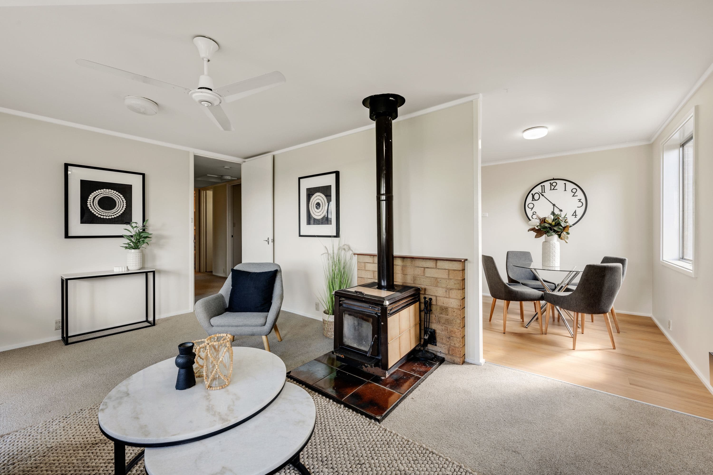 9 Mollison Street, Scullin ACT 2614, Scullin - Thumbnail 5