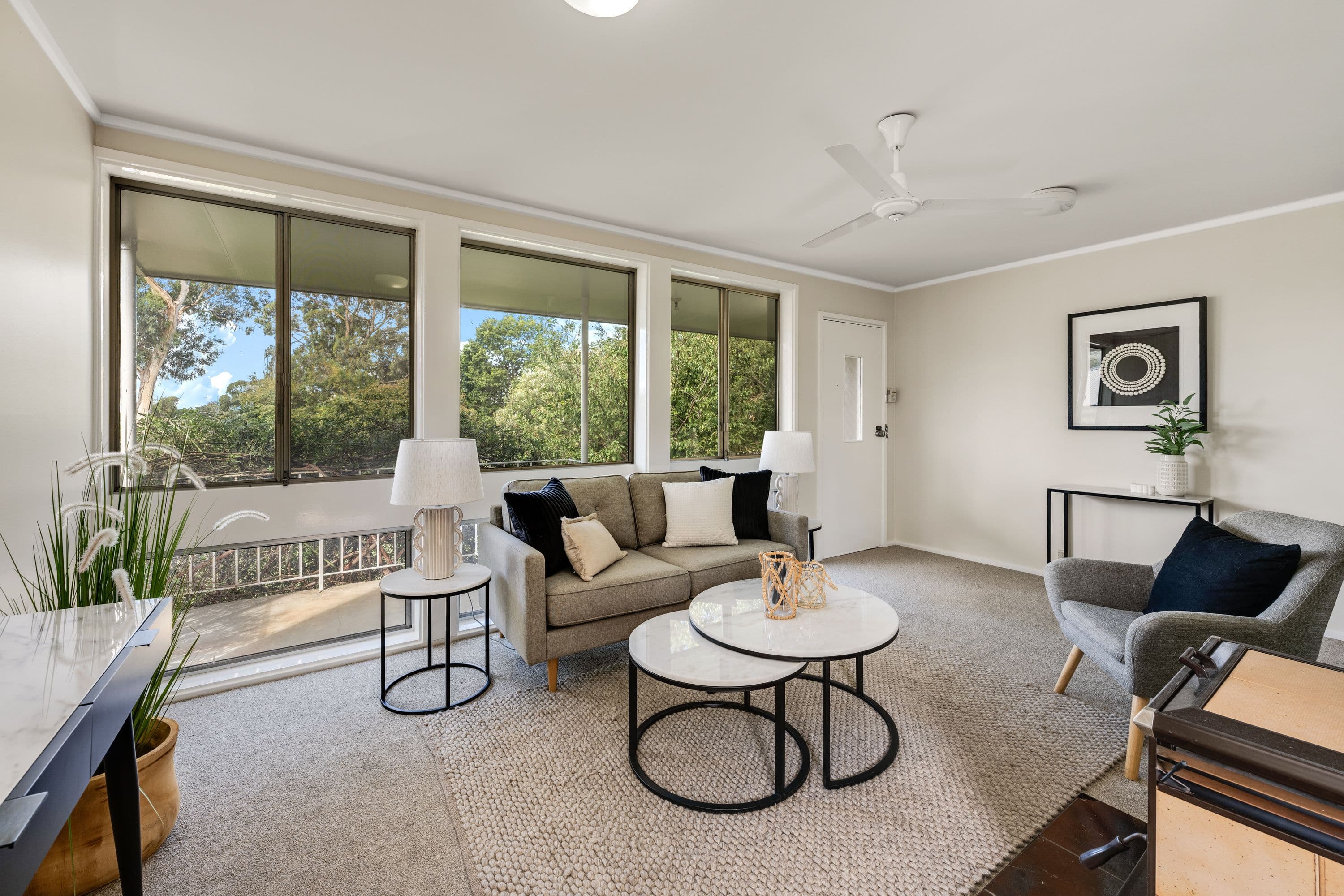 9 Mollison Street, Scullin ACT 2614, Scullin - Thumbnail 6
