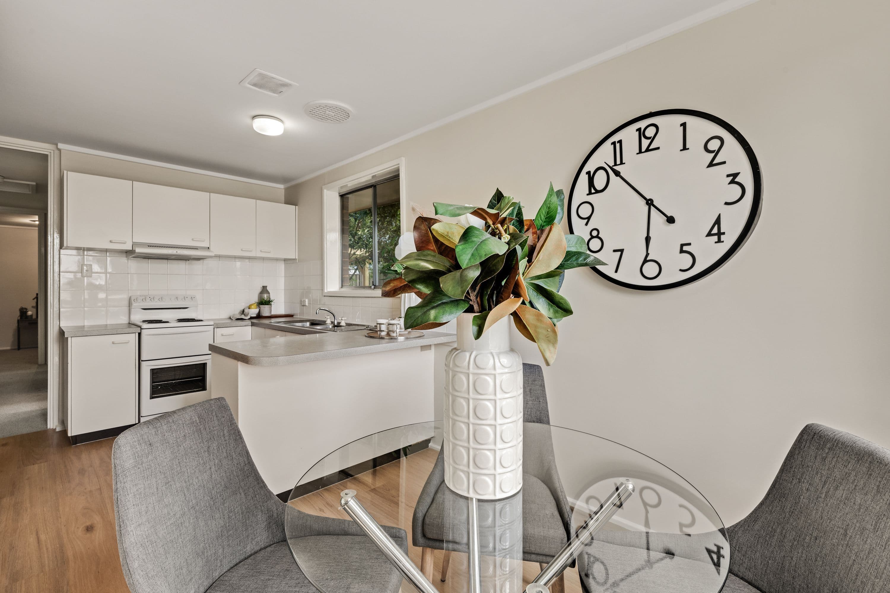 9 Mollison Street, Scullin ACT 2614, Scullin - Thumbnail 7