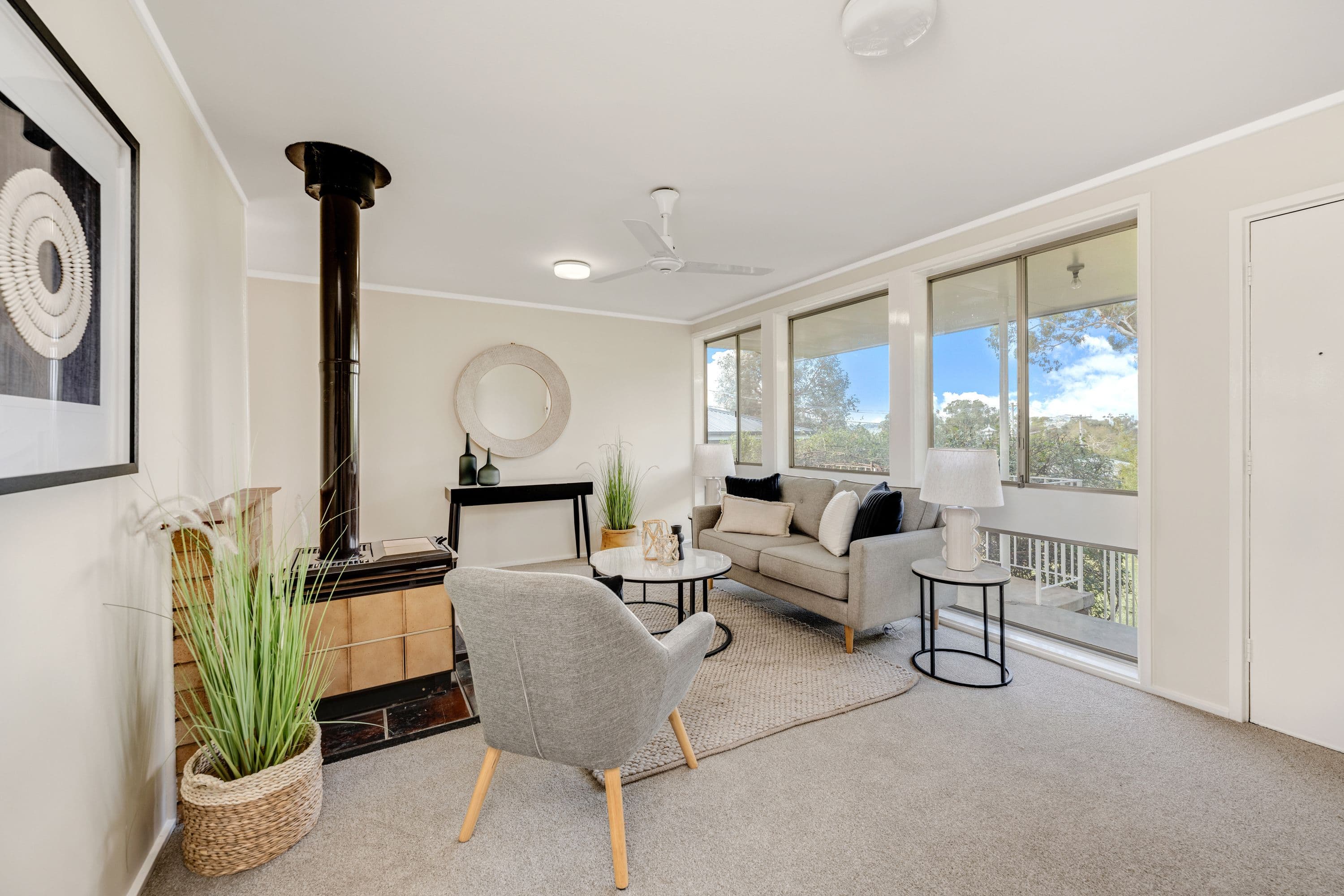 9 Mollison Street, Scullin ACT 2614, Scullin - Thumbnail 8