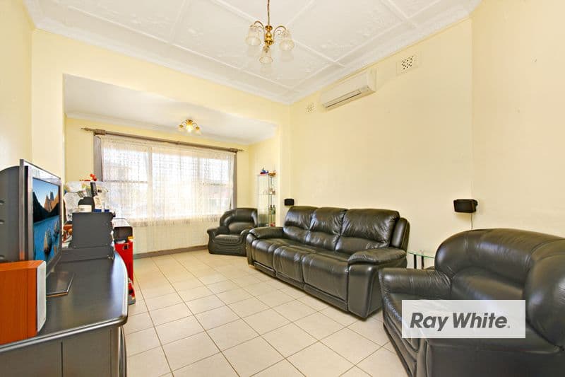 2 Mount Auburn Road, BERALA NSW 2141, Berala - Thumbnail 2