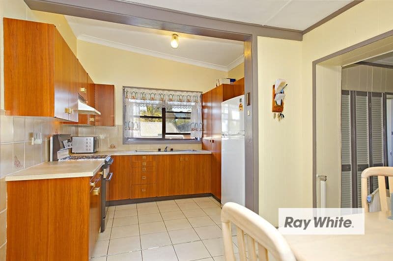 2 Mount Auburn Road, BERALA NSW 2141, Berala - Thumbnail 3