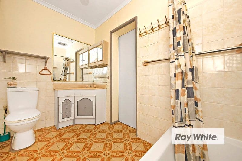 2 Mount Auburn Road, BERALA NSW 2141, Berala - Thumbnail 4