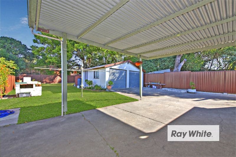 2 Mount Auburn Road, BERALA NSW 2141, Berala - Thumbnail 5
