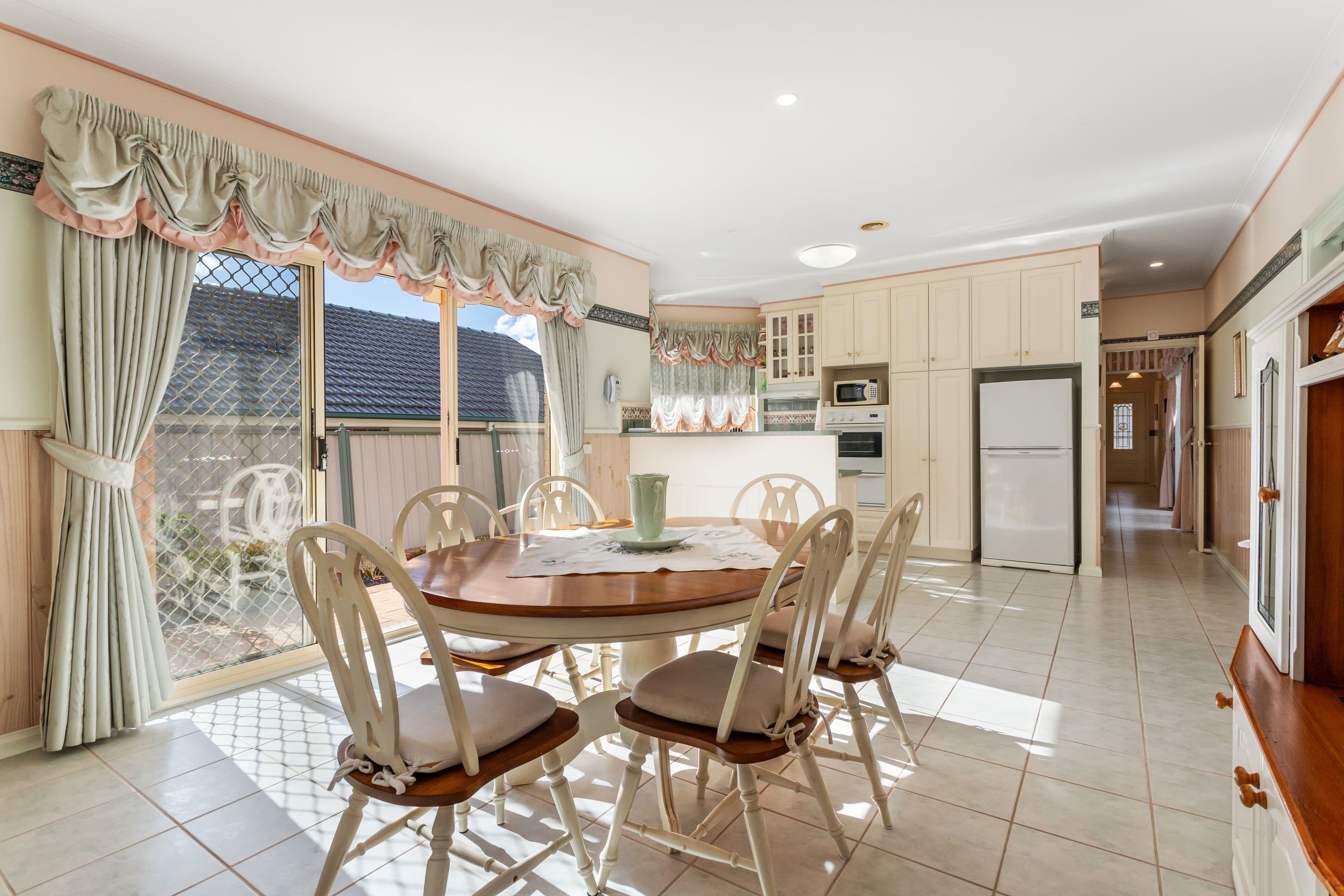 20 Parkview Terrace, Chirnside Park VIC 3116, Chirnside Park - Thumbnail 3