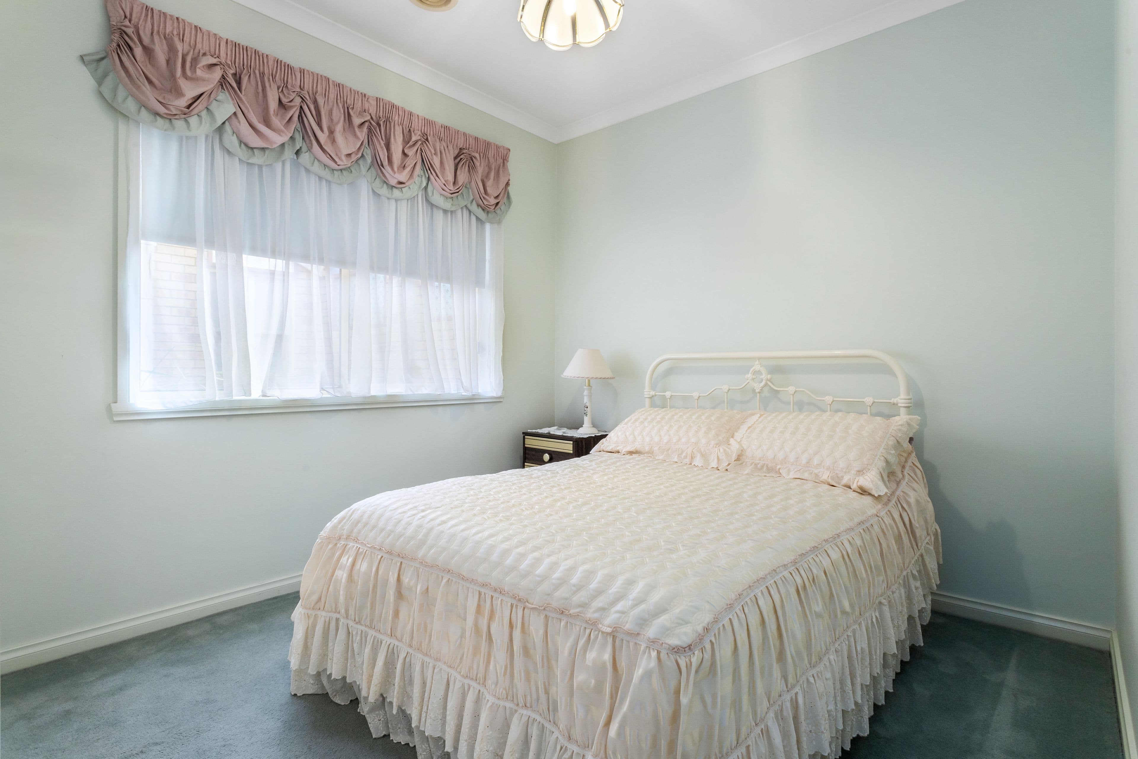 20 Parkview Terrace, Chirnside Park VIC 3116, Chirnside Park - Thumbnail 5