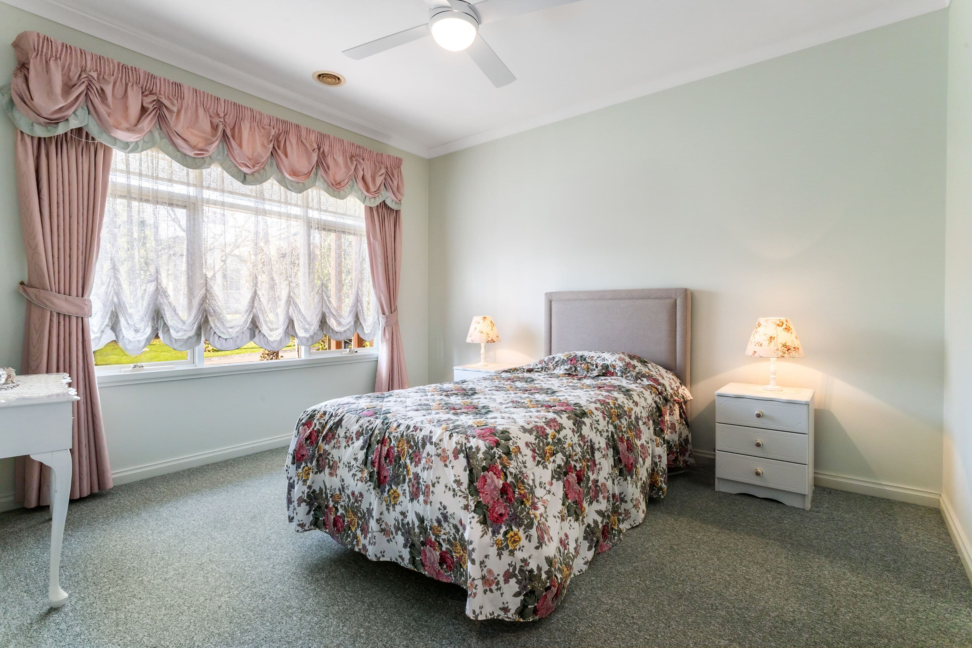 20 Parkview Terrace, Chirnside Park VIC 3116, Chirnside Park - Thumbnail 7