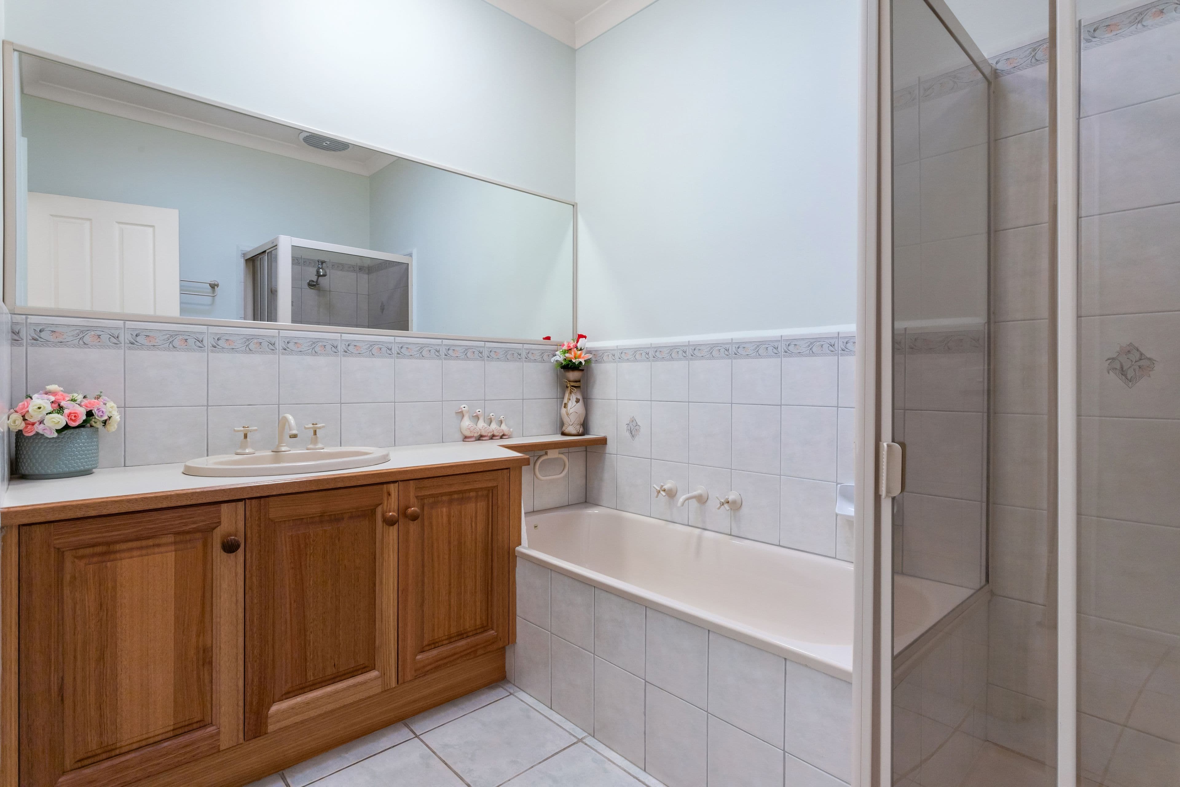 20 Parkview Terrace, Chirnside Park VIC 3116, Chirnside Park - Thumbnail 8