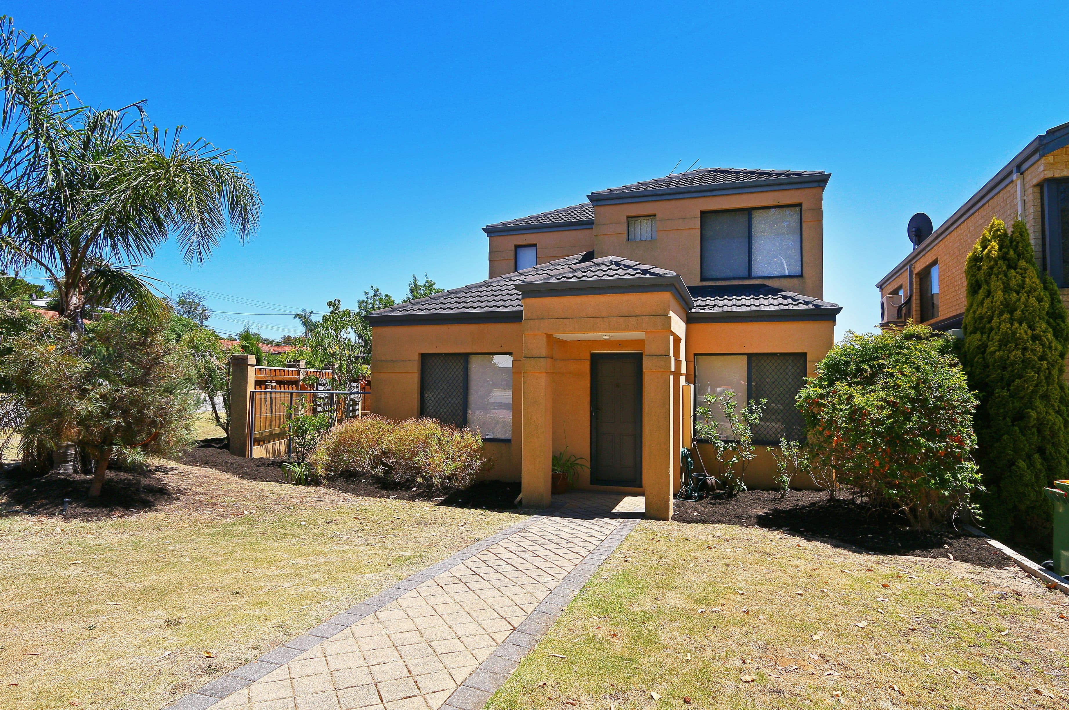 130 Gilbertson Road, Kardinya WA 6163, Kardinya - Image 1
