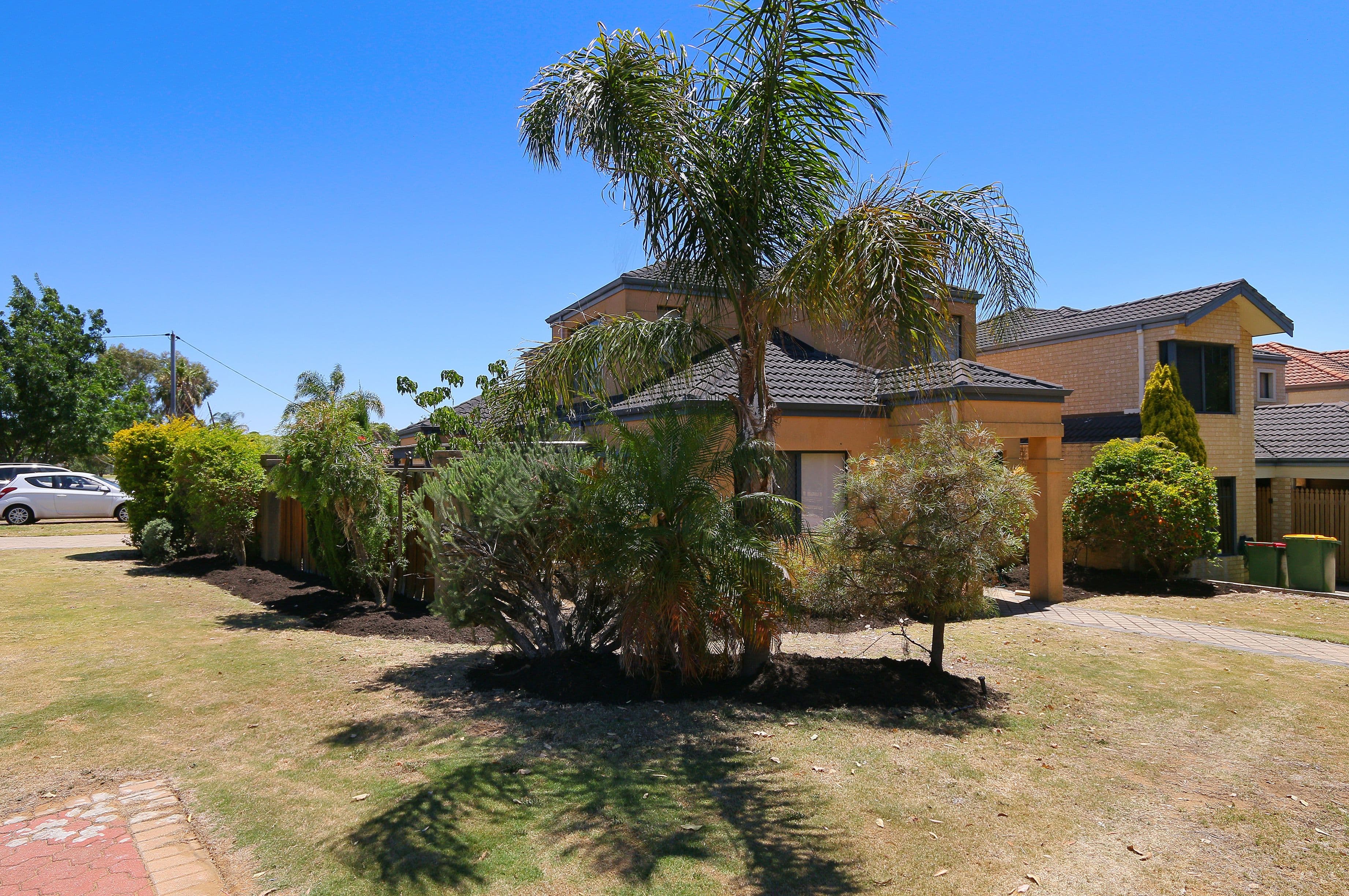 130 Gilbertson Road, Kardinya WA 6163, Kardinya - Thumbnail 2