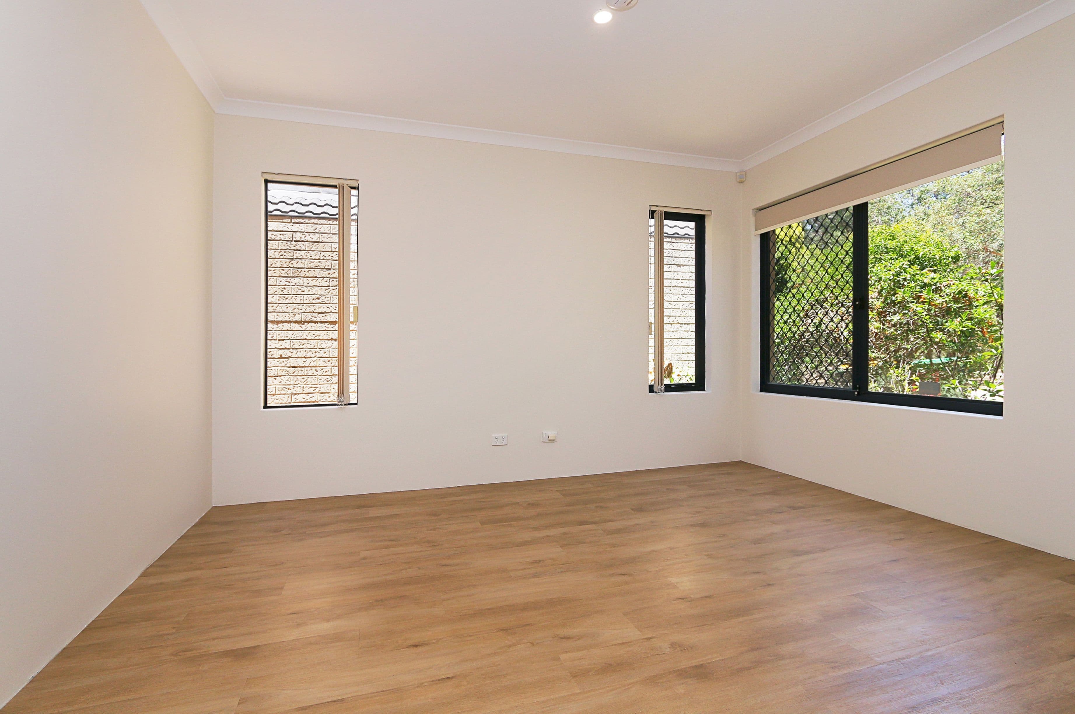 130 Gilbertson Road, Kardinya WA 6163, Kardinya - Thumbnail 5