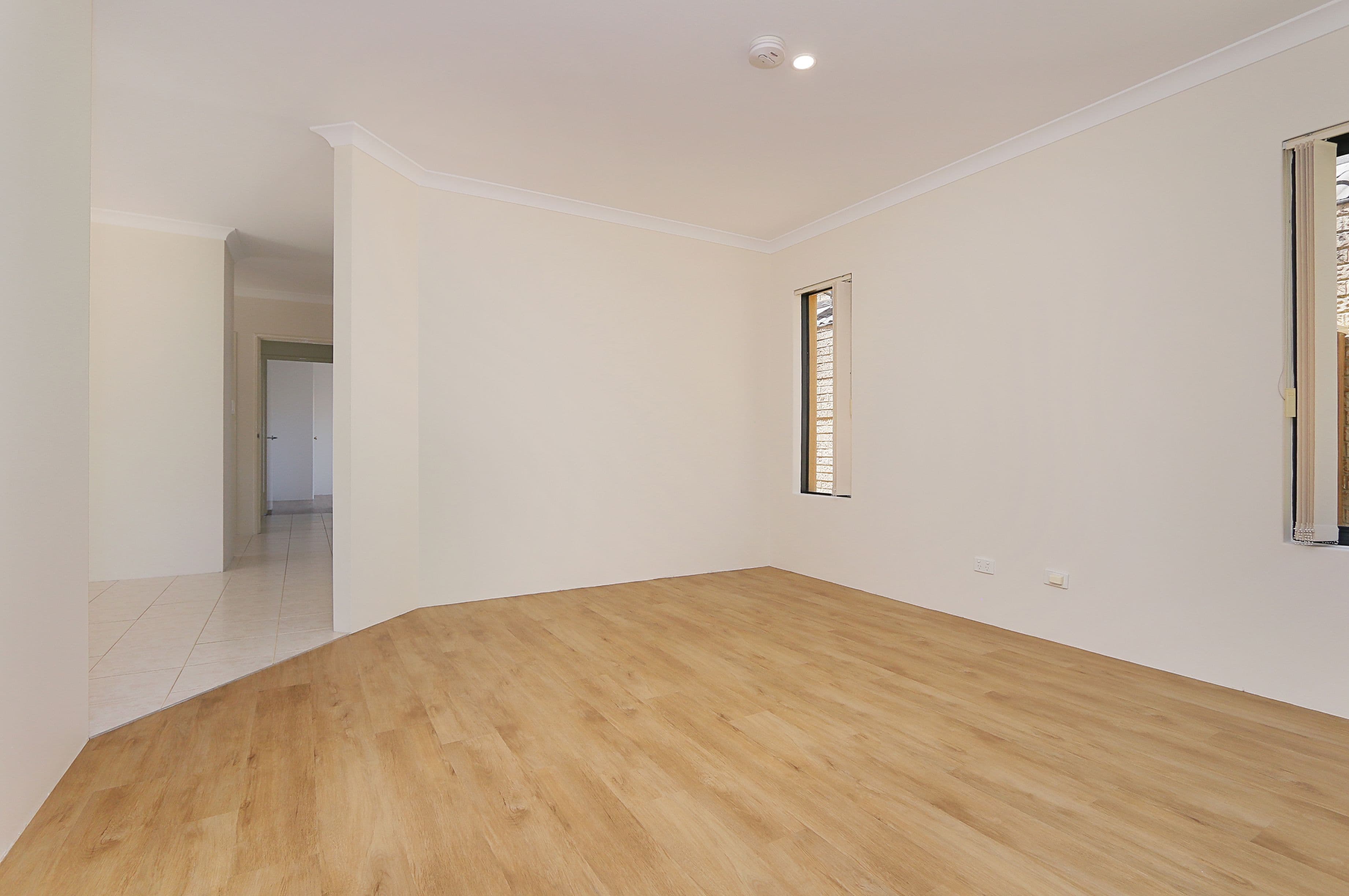 130 Gilbertson Road, Kardinya WA 6163, Kardinya - Thumbnail 6