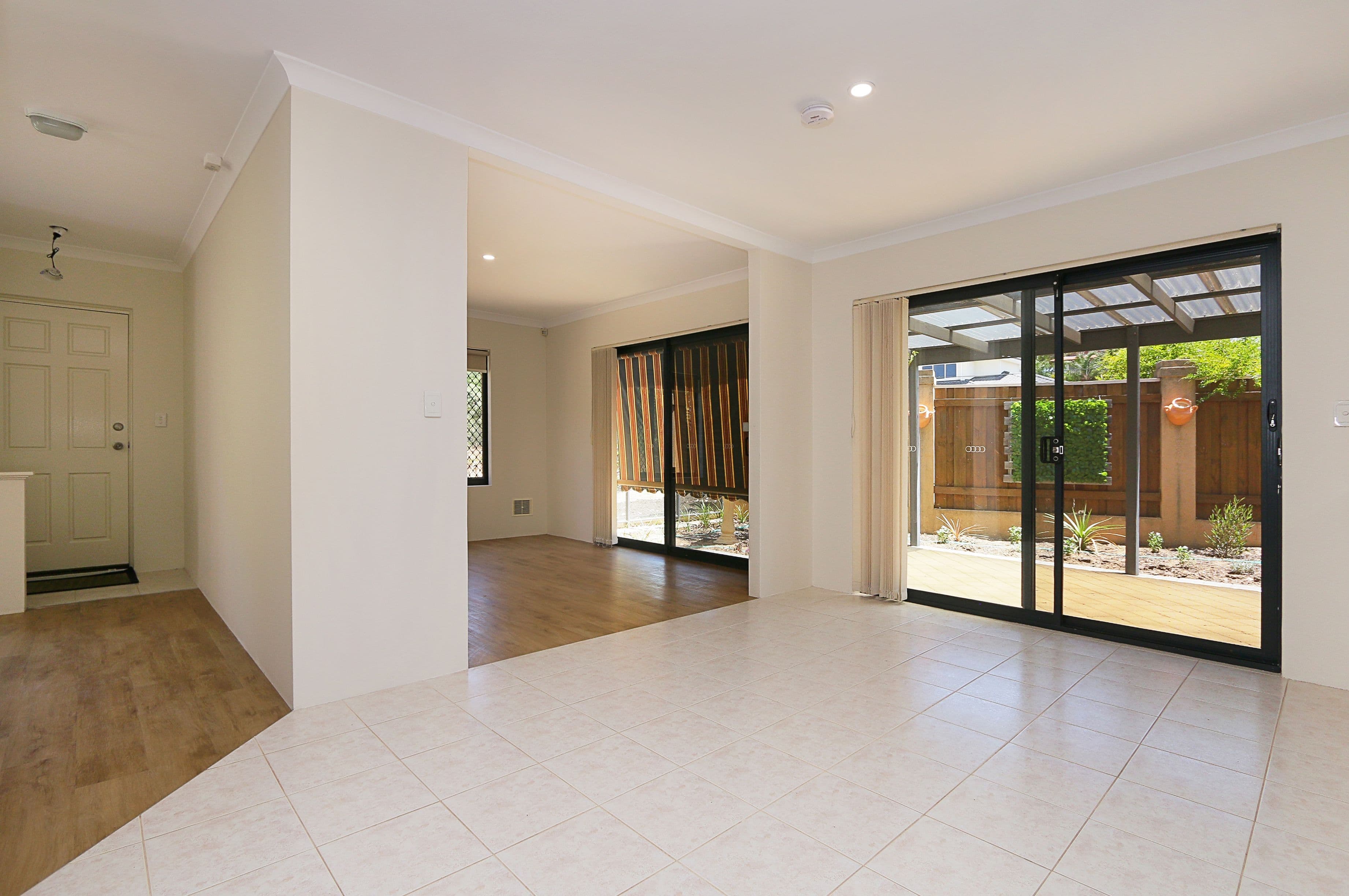 130 Gilbertson Road, Kardinya WA 6163, Kardinya - Thumbnail 7