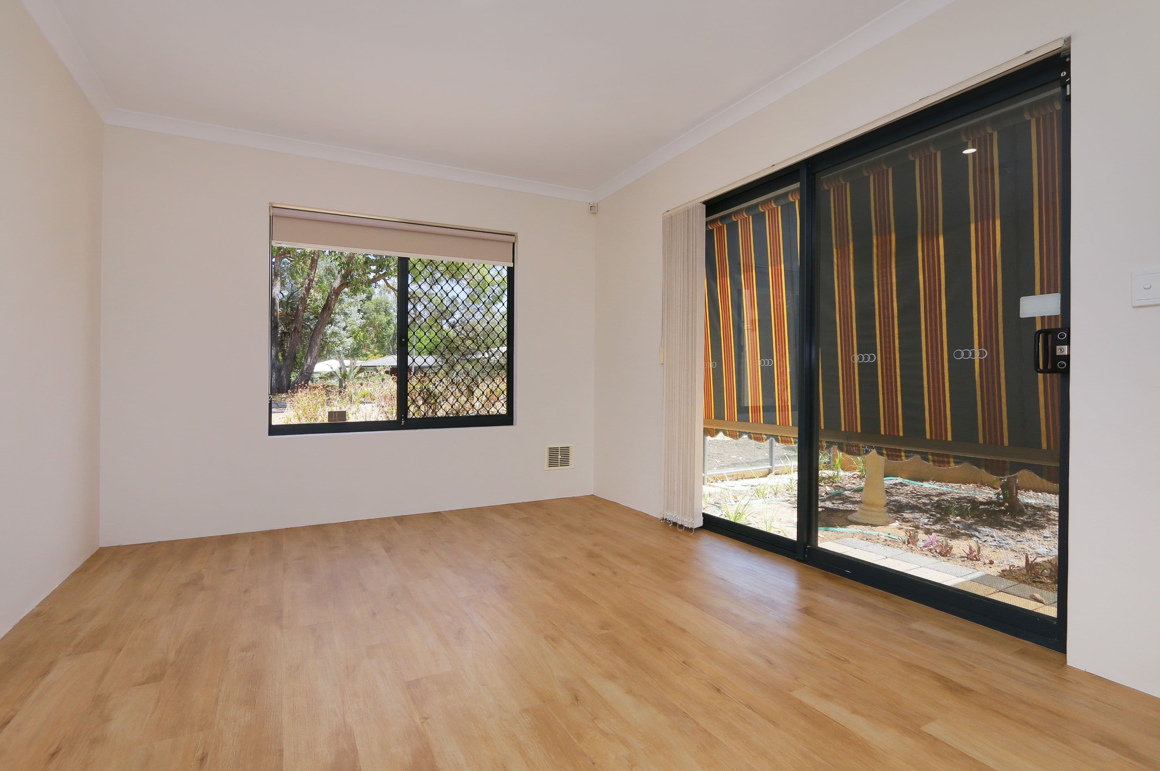 130 Gilbertson Road, Kardinya WA 6163, Kardinya - Thumbnail 8