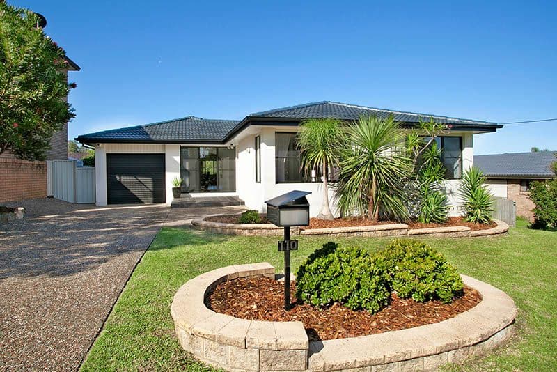 110 O'briens Road, FIGTREE NSW 2525, Figtree - Image 1