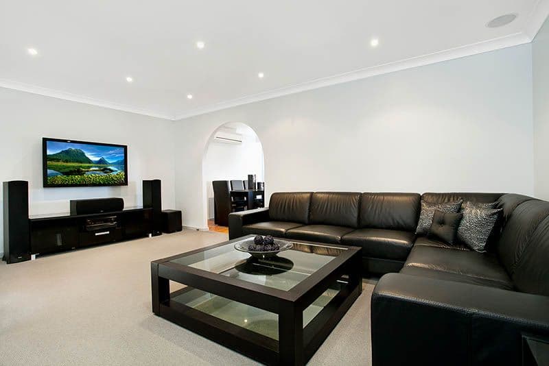 110 O'briens Road, FIGTREE NSW 2525, Figtree - Thumbnail 2