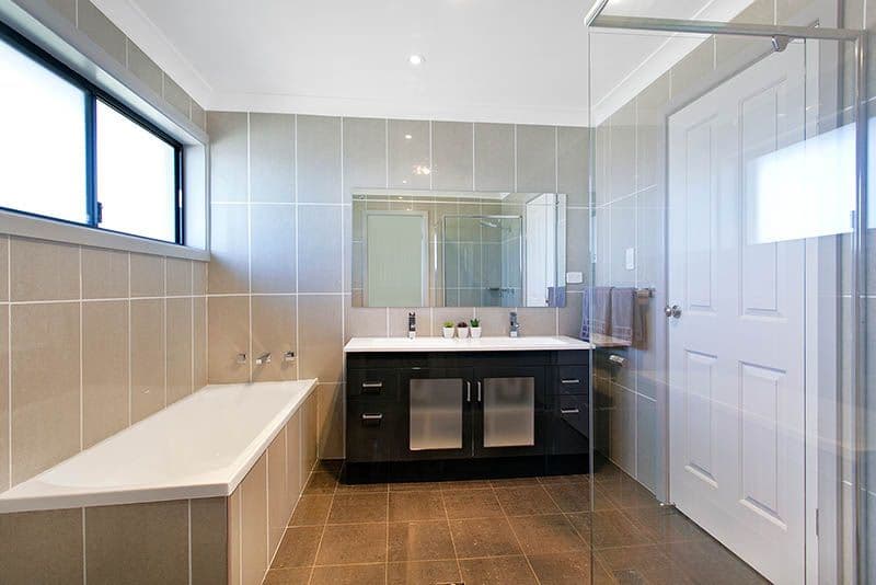 110 O'briens Road, FIGTREE NSW 2525, Figtree - Thumbnail 3