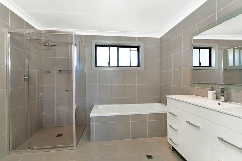 110 O'briens Road, FIGTREE NSW 2525, Figtree - Thumbnail 4