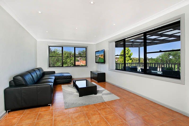 110 O'briens Road, FIGTREE NSW 2525, Figtree - Thumbnail 5