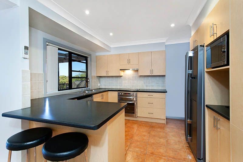 110 O'briens Road, FIGTREE NSW 2525, Figtree - Thumbnail 6