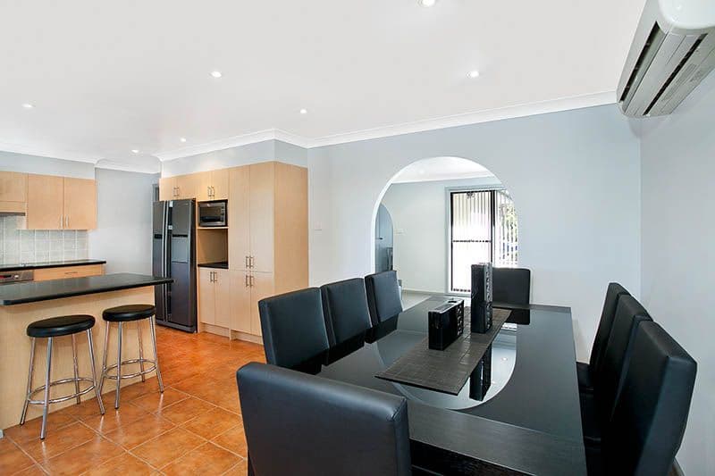 110 O'briens Road, FIGTREE NSW 2525, Figtree - Thumbnail 7