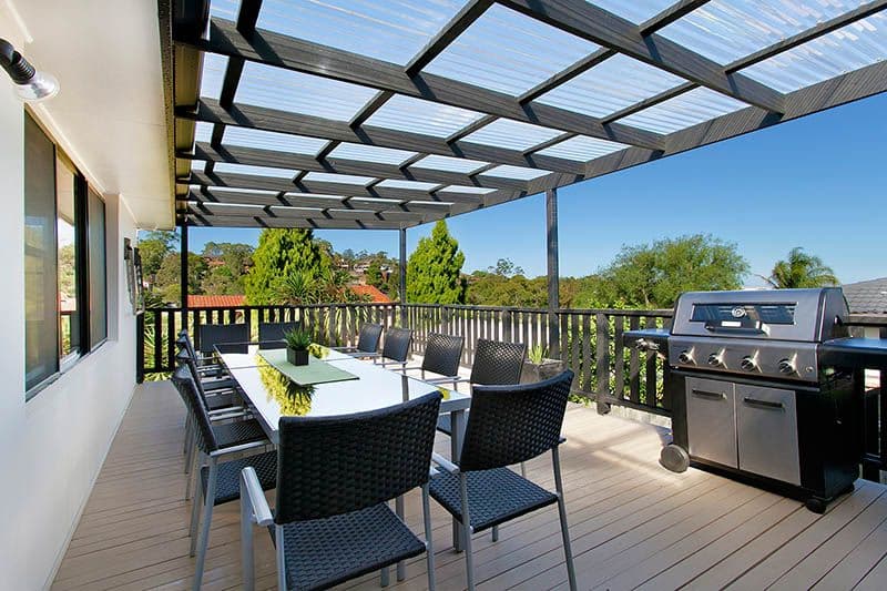 110 O'briens Road, FIGTREE NSW 2525, Figtree - Thumbnail 8