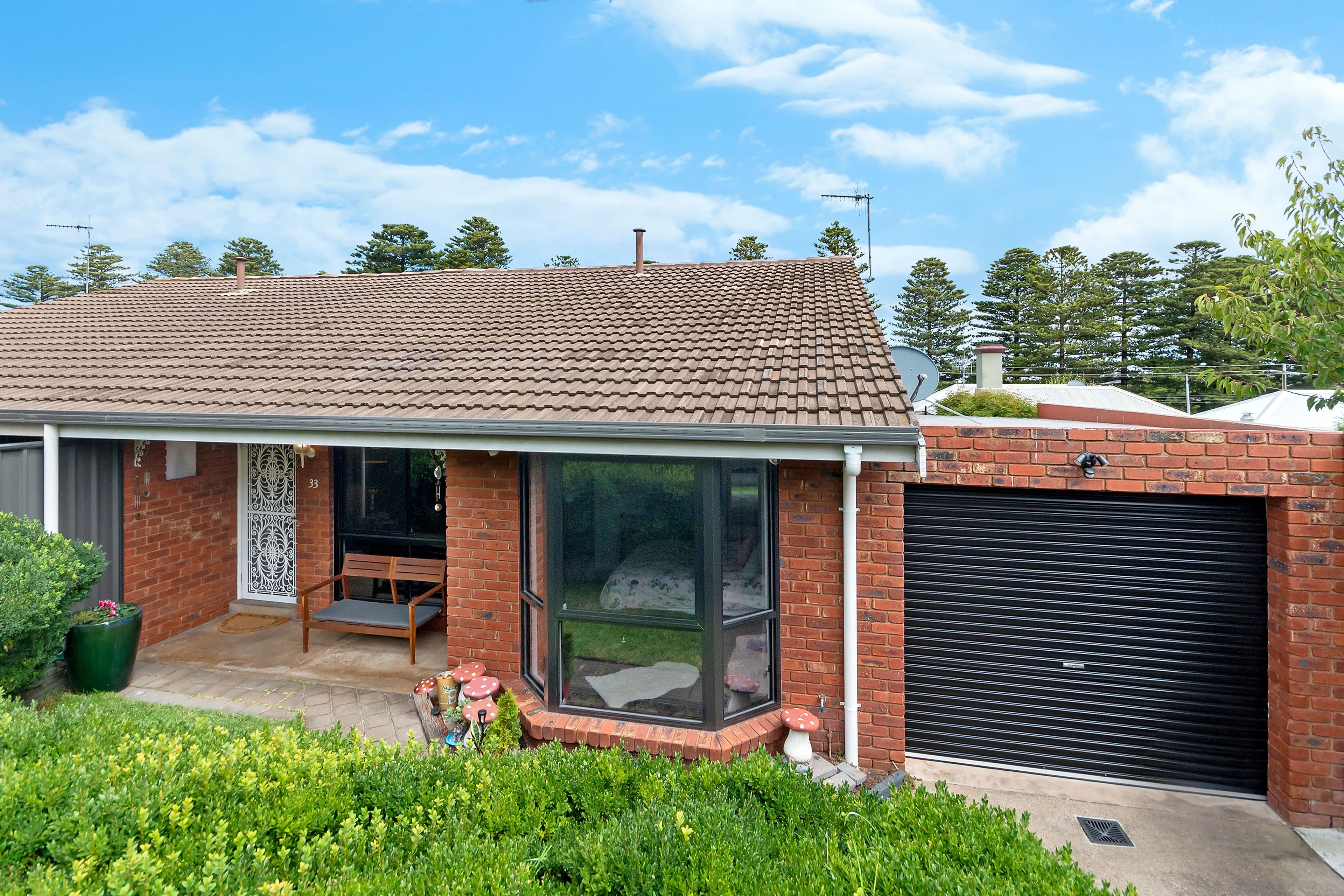 33 Denneys Street, Warrnambool VIC 3280, Warrnambool - Image 1