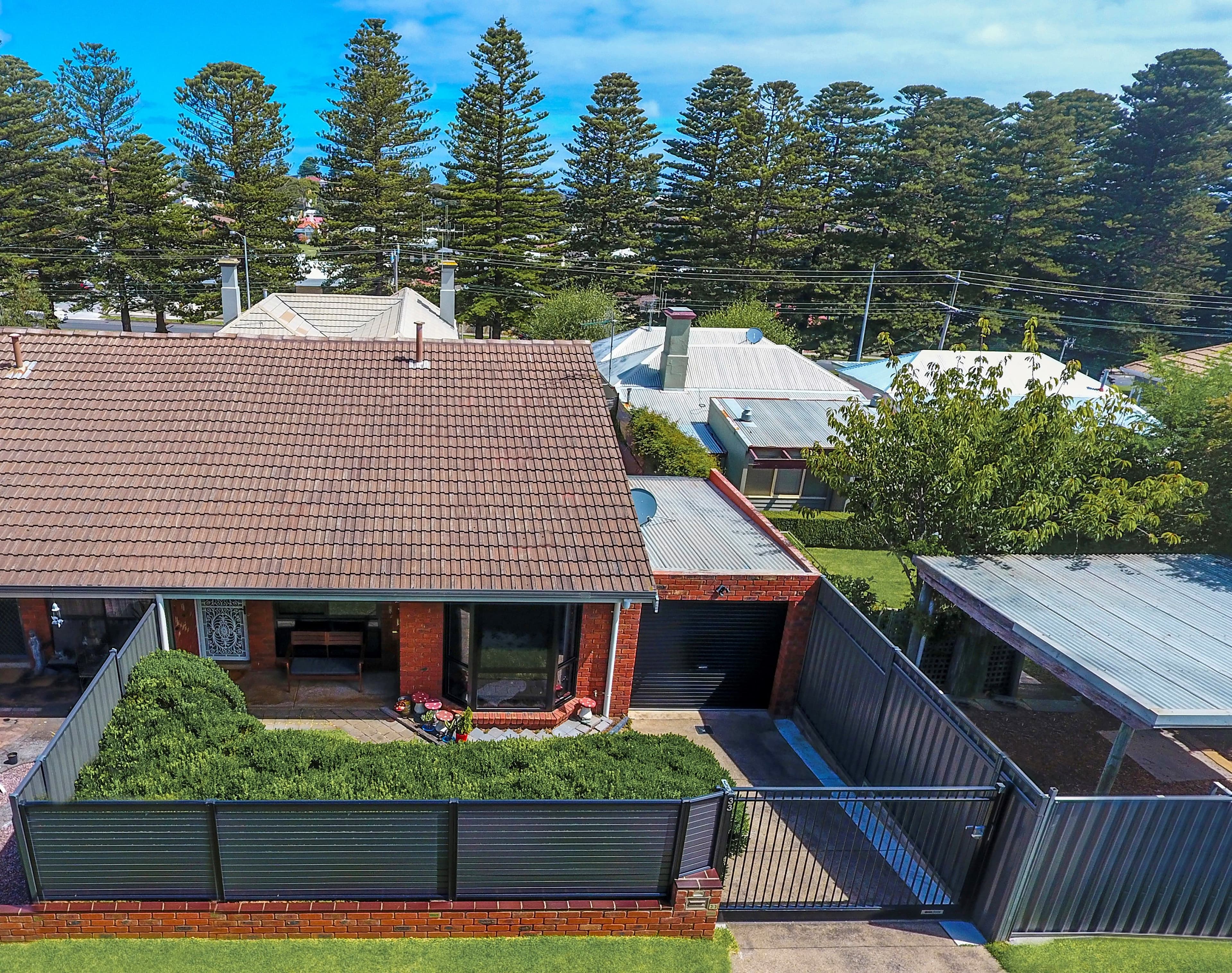 33 Denneys Street, Warrnambool VIC 3280, Warrnambool - Thumbnail 2