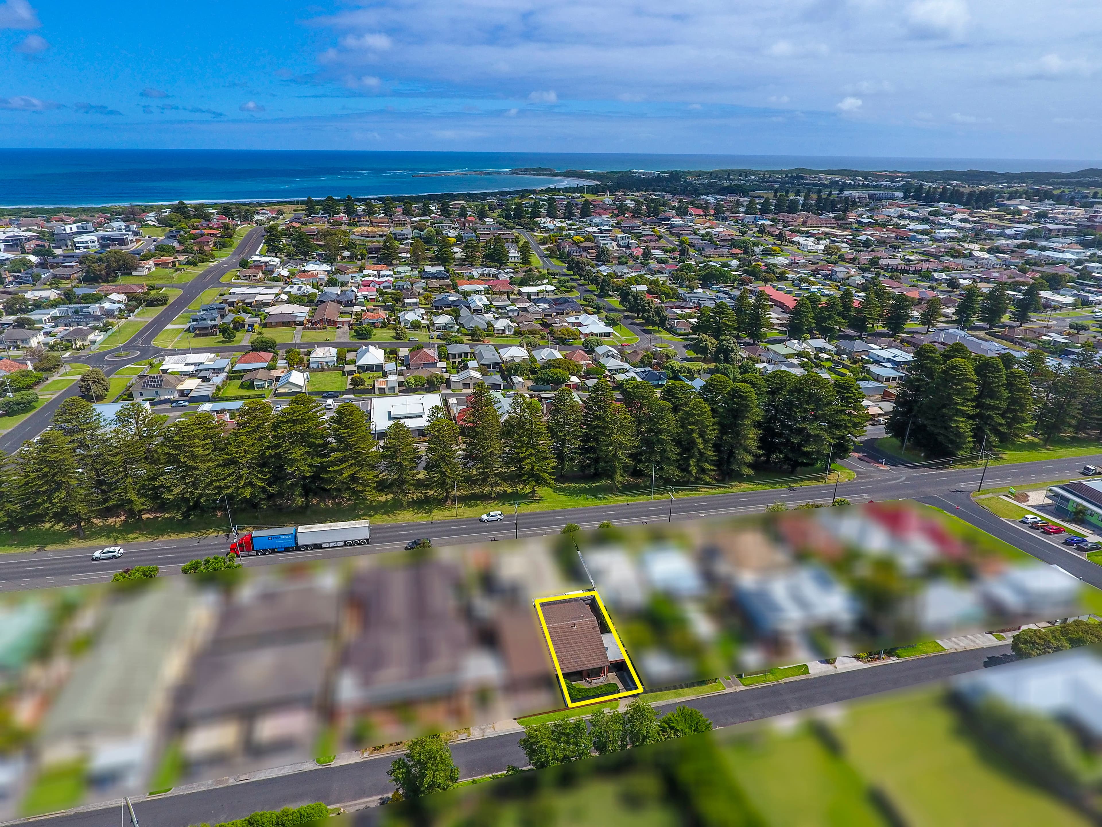33 Denneys Street, Warrnambool VIC 3280, Warrnambool - Thumbnail 3