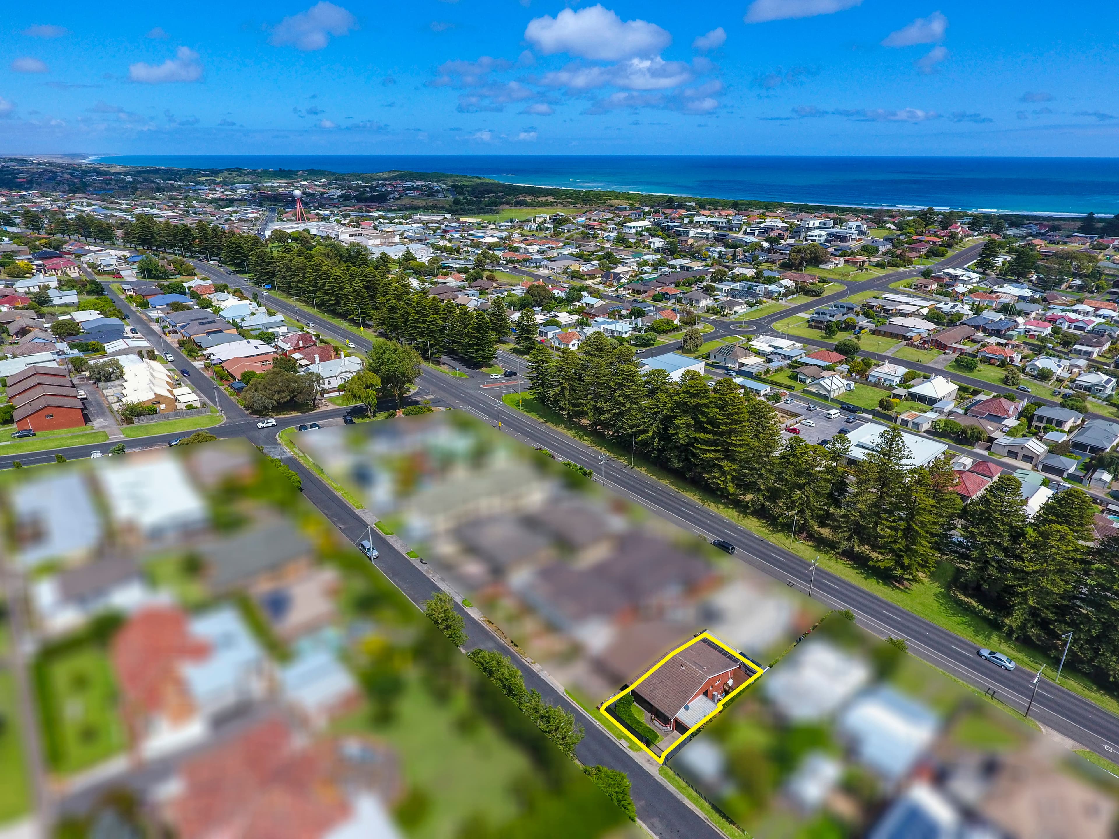 33 Denneys Street, Warrnambool VIC 3280, Warrnambool - Thumbnail 4