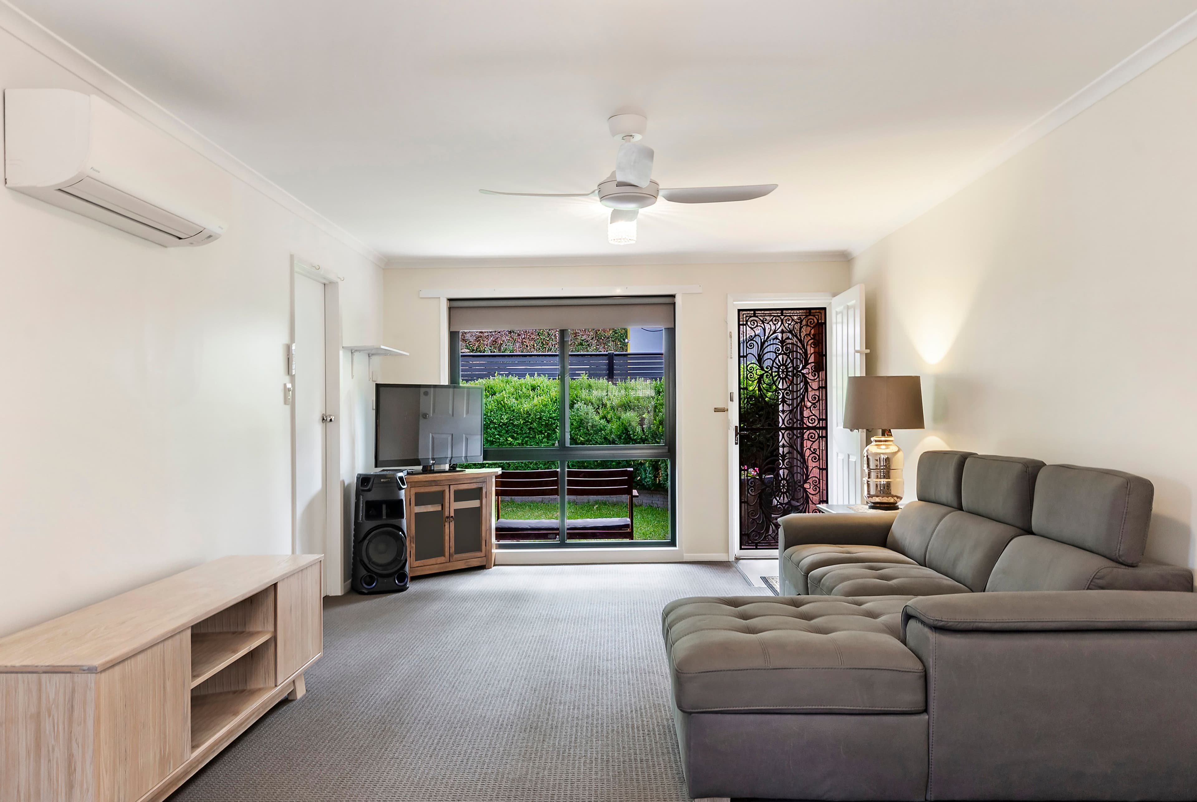 33 Denneys Street, Warrnambool VIC 3280, Warrnambool - Thumbnail 5