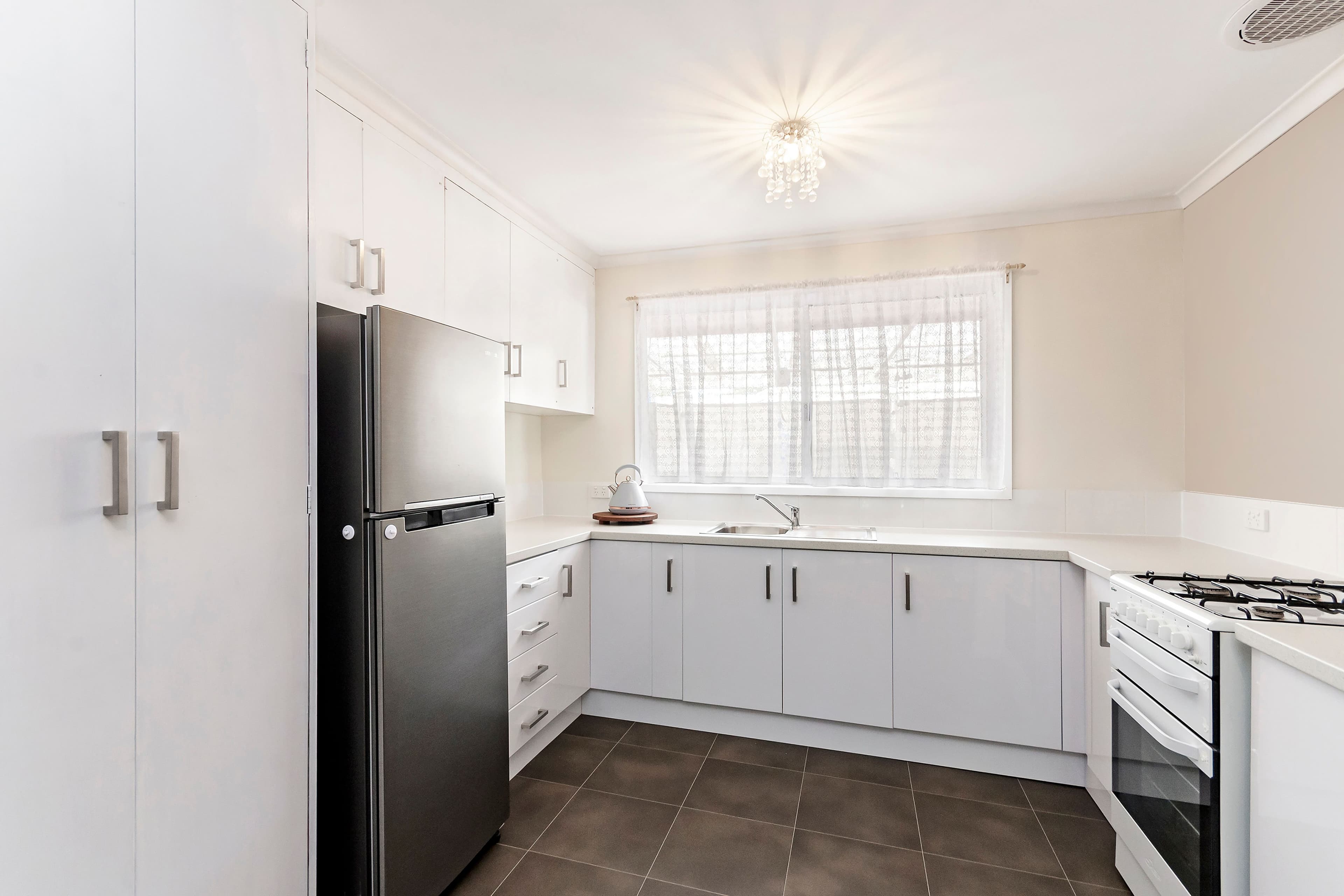 33 Denneys Street, Warrnambool VIC 3280, Warrnambool - Thumbnail 6