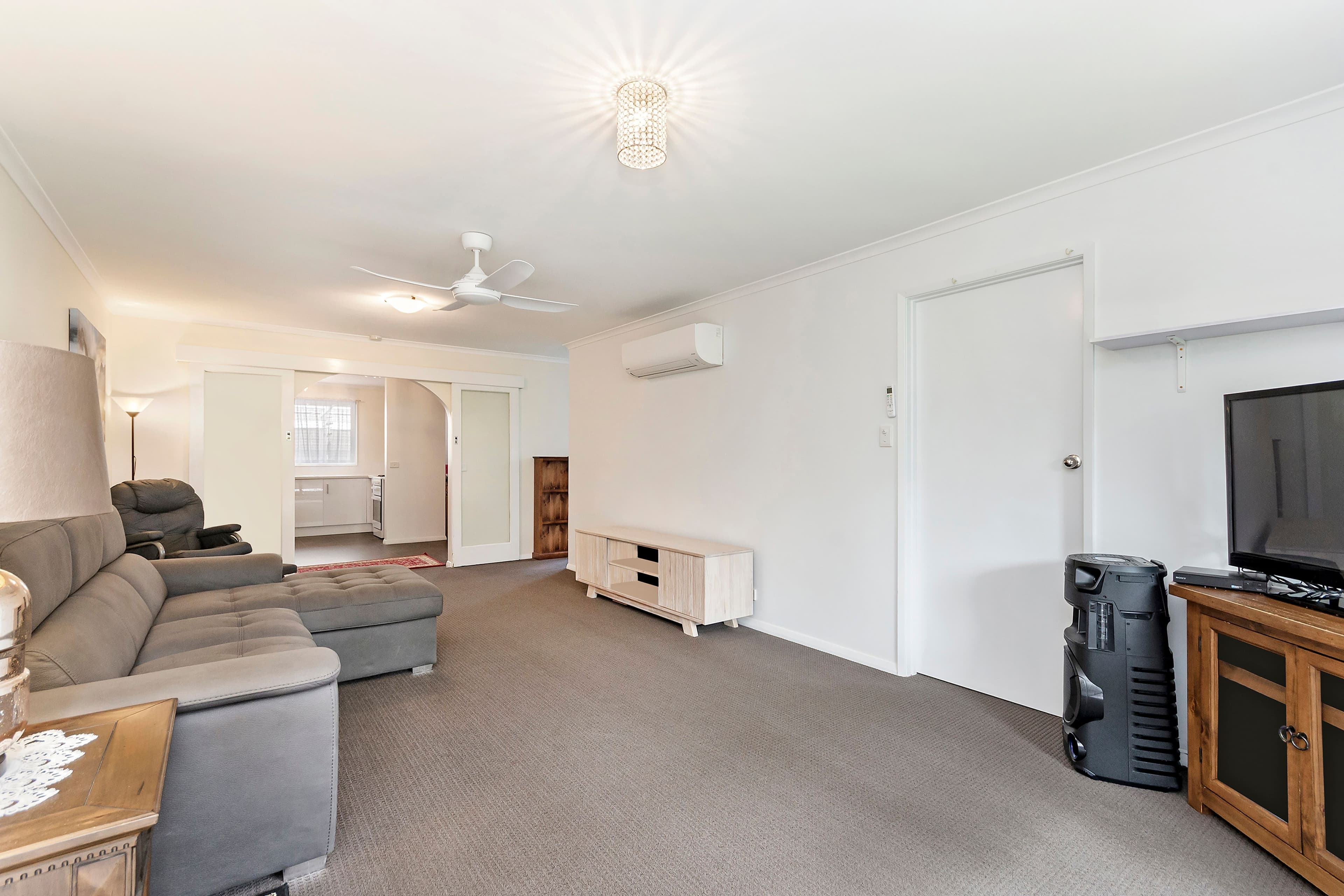 33 Denneys Street, Warrnambool VIC 3280, Warrnambool - Thumbnail 7