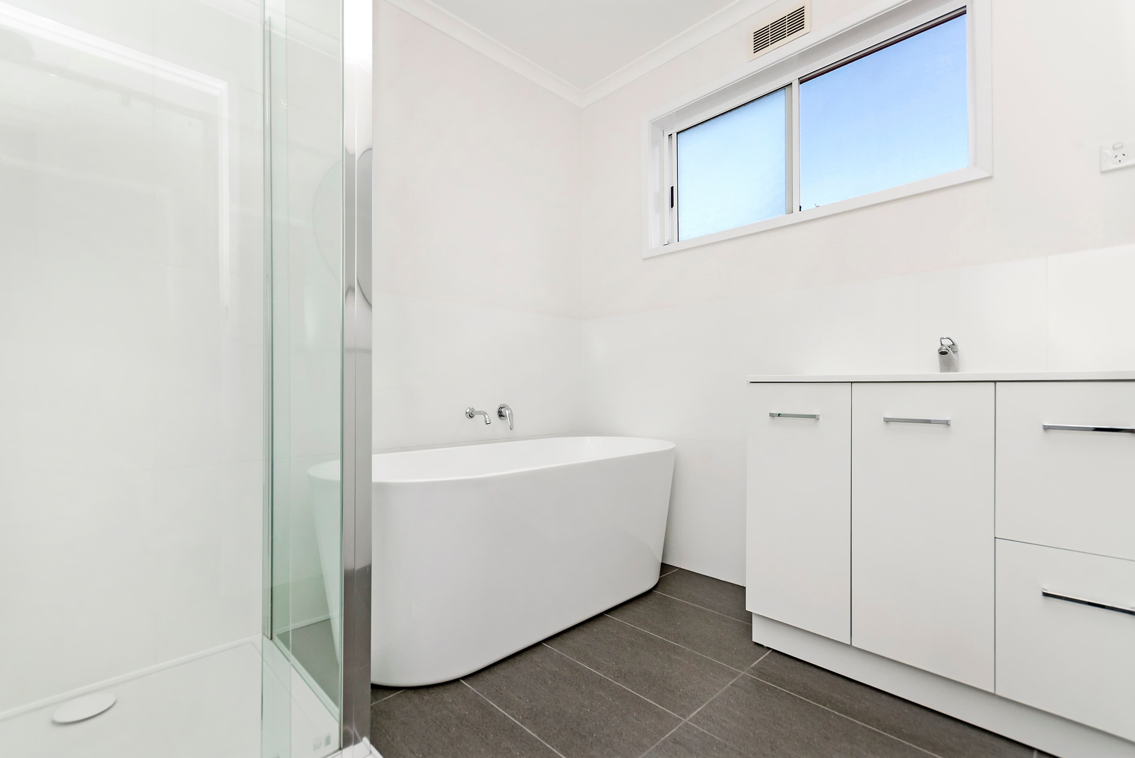 33 Denneys Street, Warrnambool VIC 3280, Warrnambool - Thumbnail 8