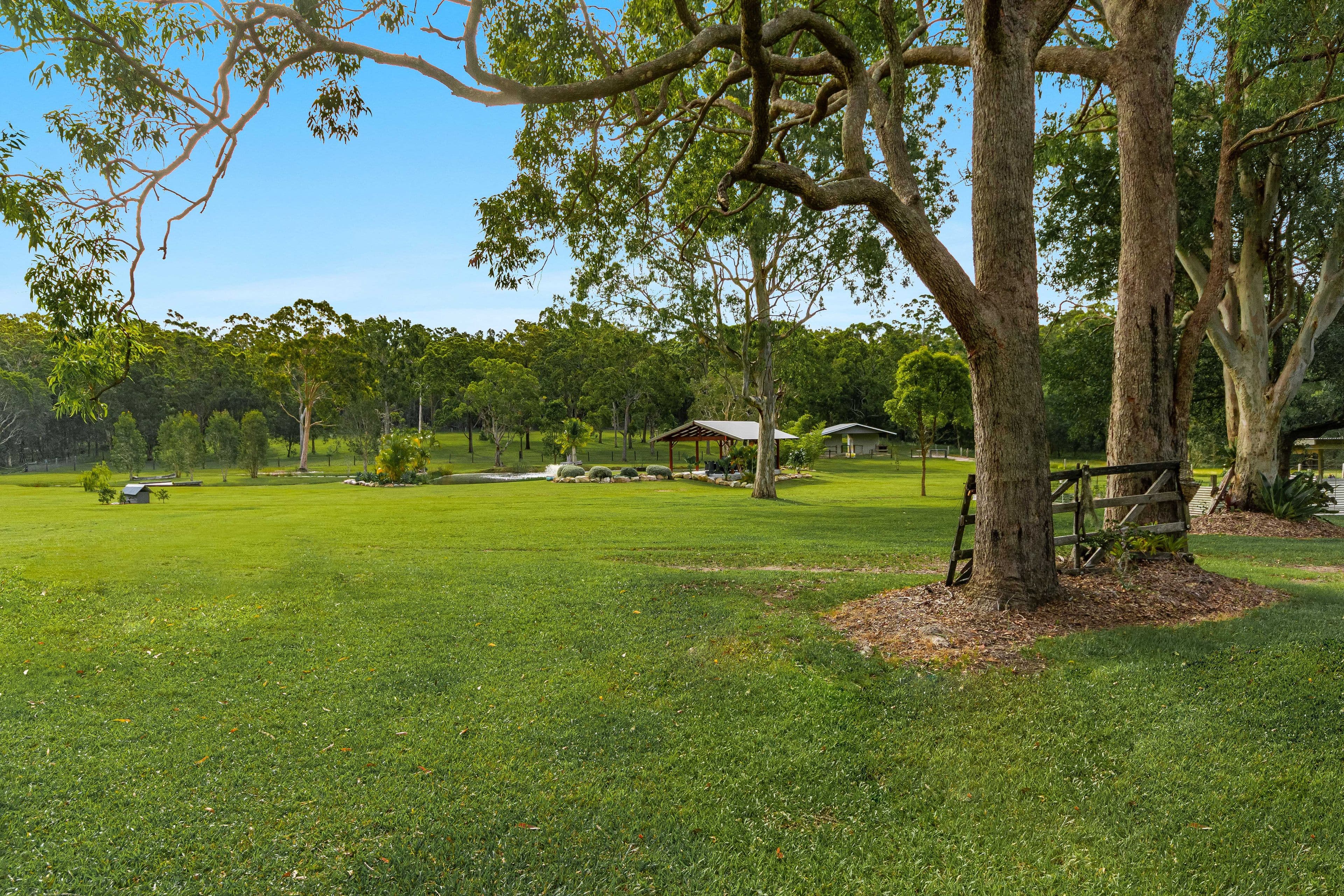 724 Brooms Head Road, Gulmarrad NSW 2463, Gulmarrad - Thumbnail 2