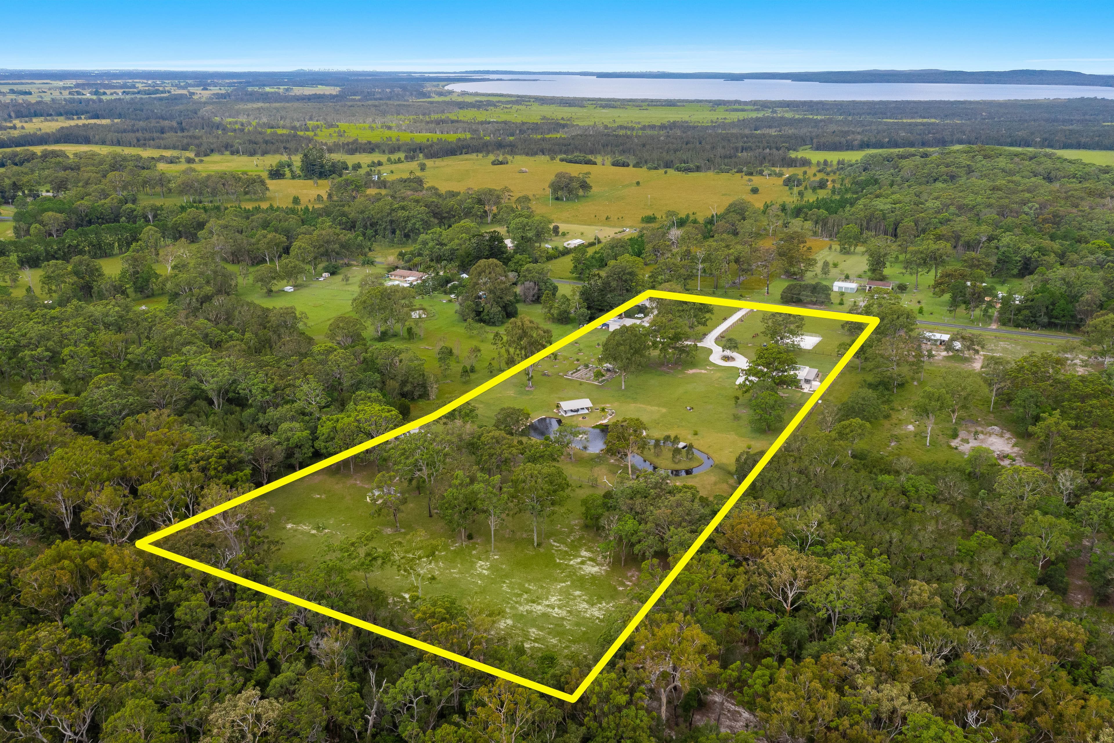 724 Brooms Head Road, Gulmarrad NSW 2463, Gulmarrad - Thumbnail 3