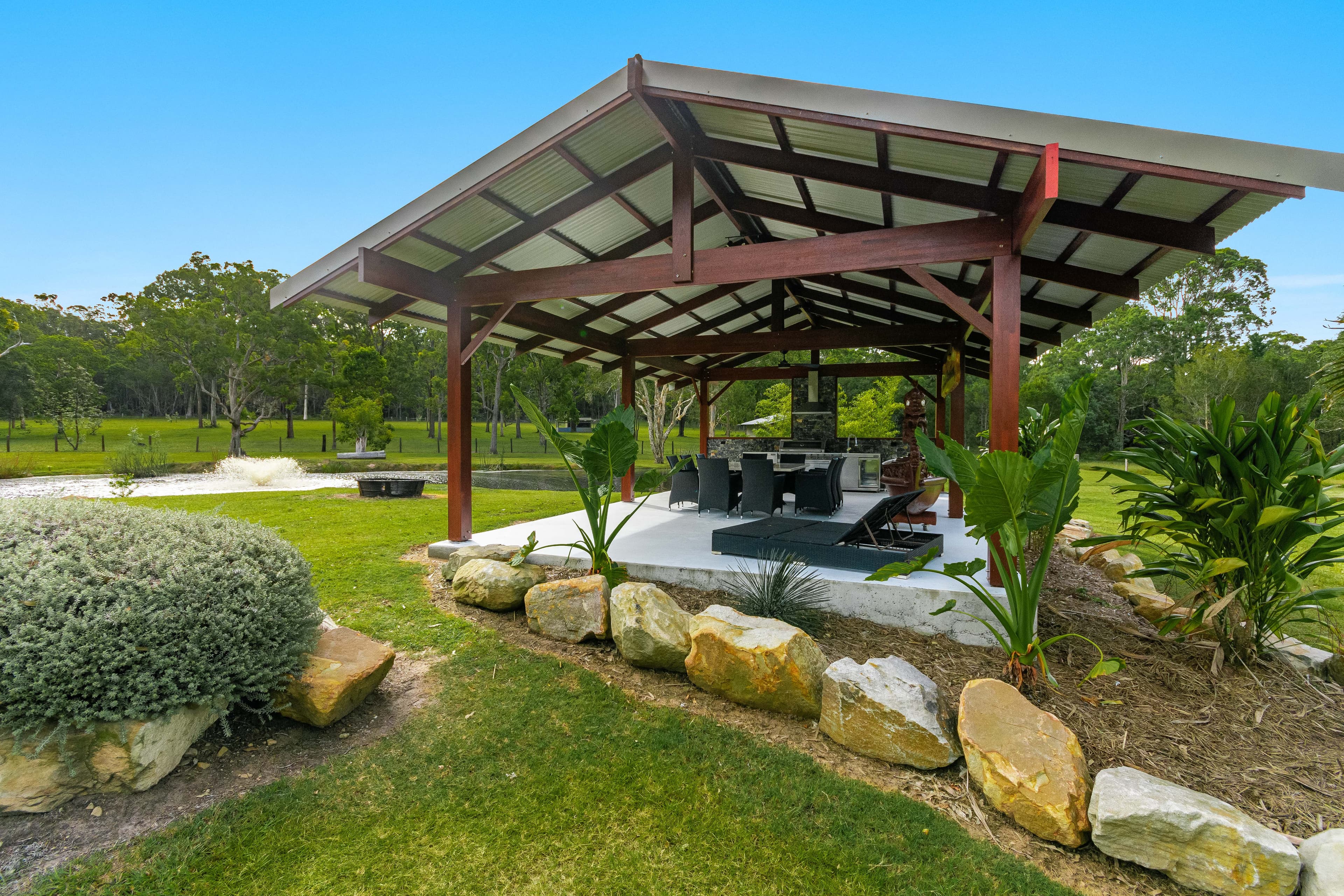 724 Brooms Head Road, Gulmarrad NSW 2463, Gulmarrad - Thumbnail 5