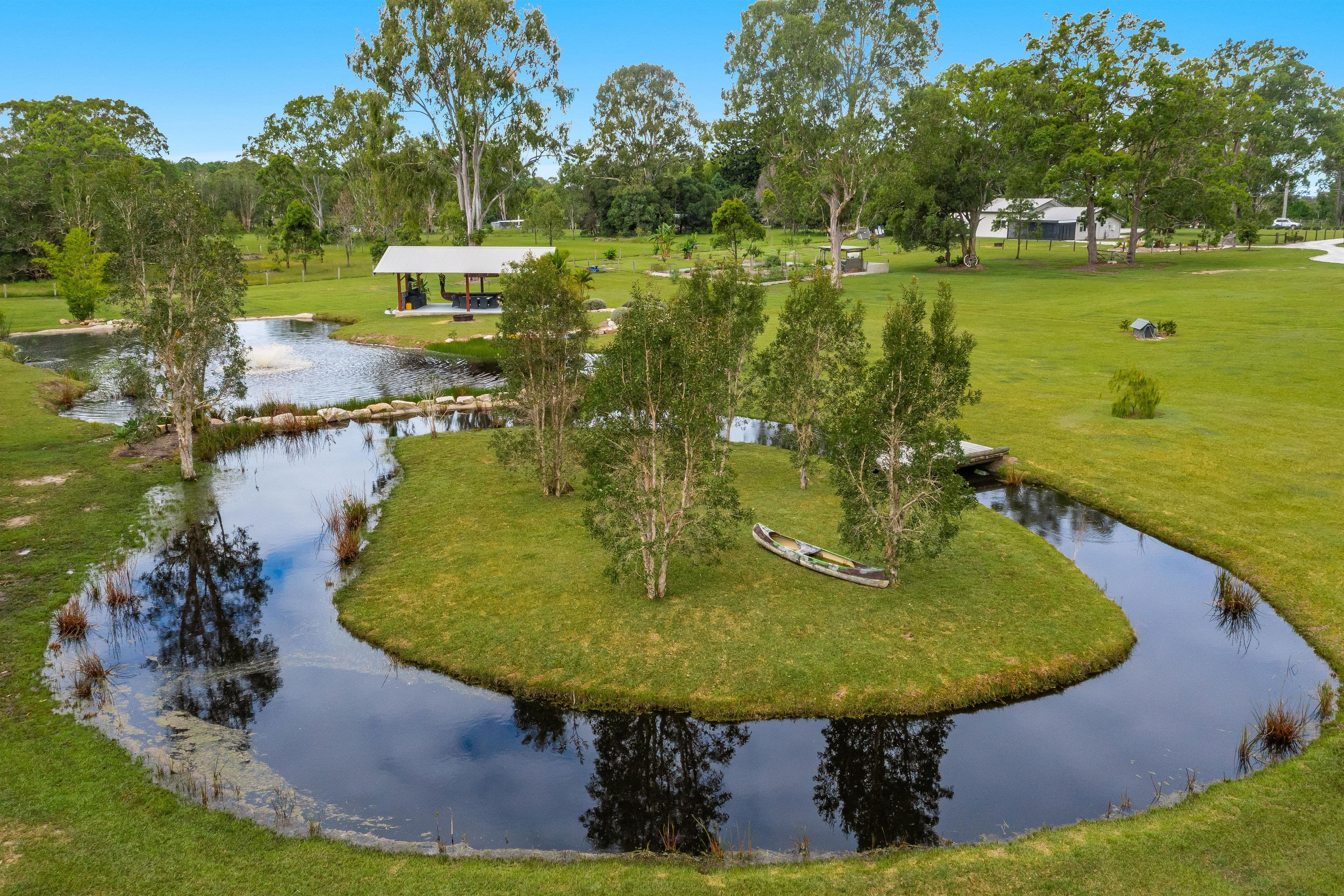 724 Brooms Head Road, Gulmarrad NSW 2463, Gulmarrad - Thumbnail 6