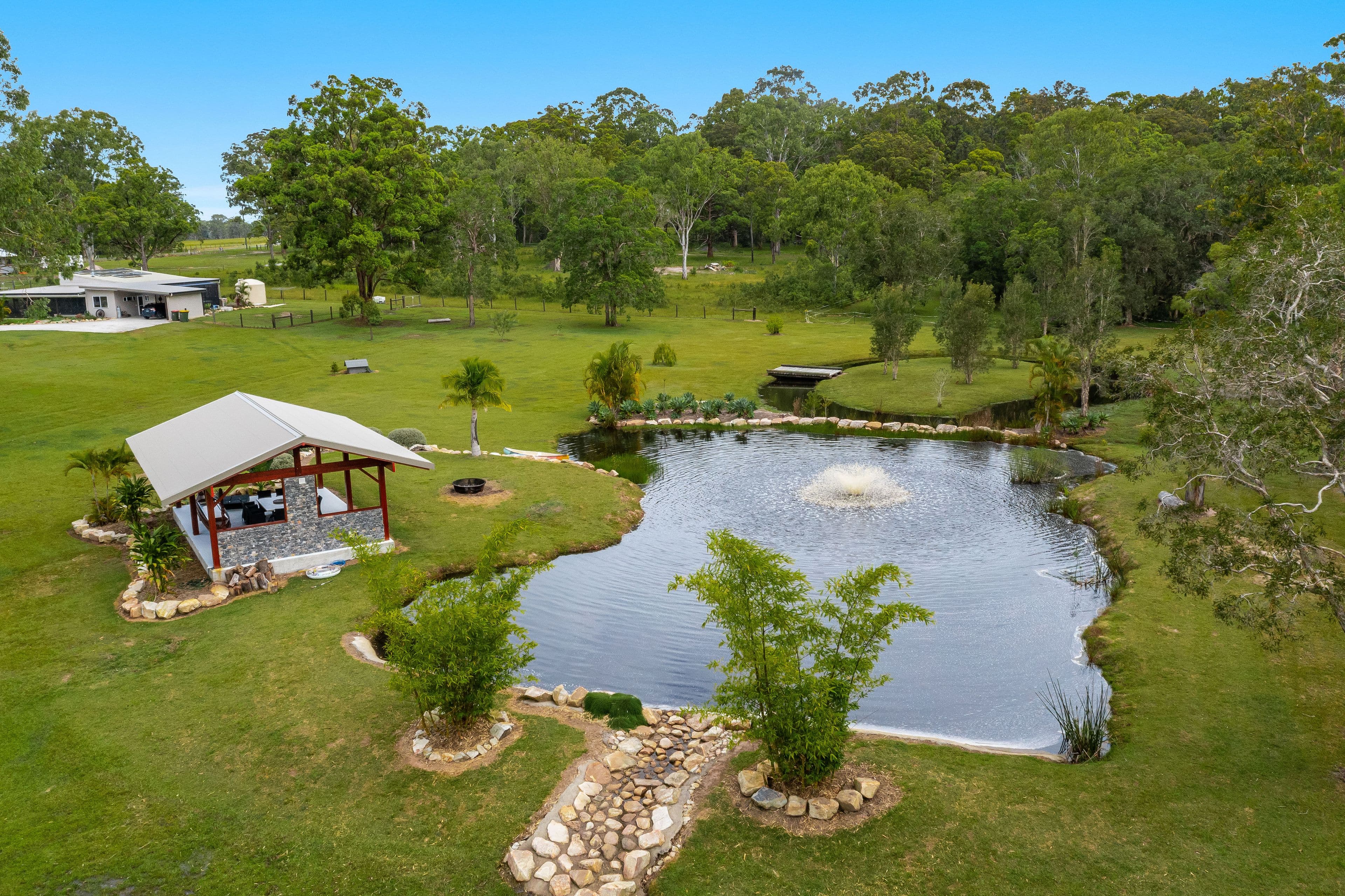 724 Brooms Head Road, Gulmarrad NSW 2463, Gulmarrad - Thumbnail 7
