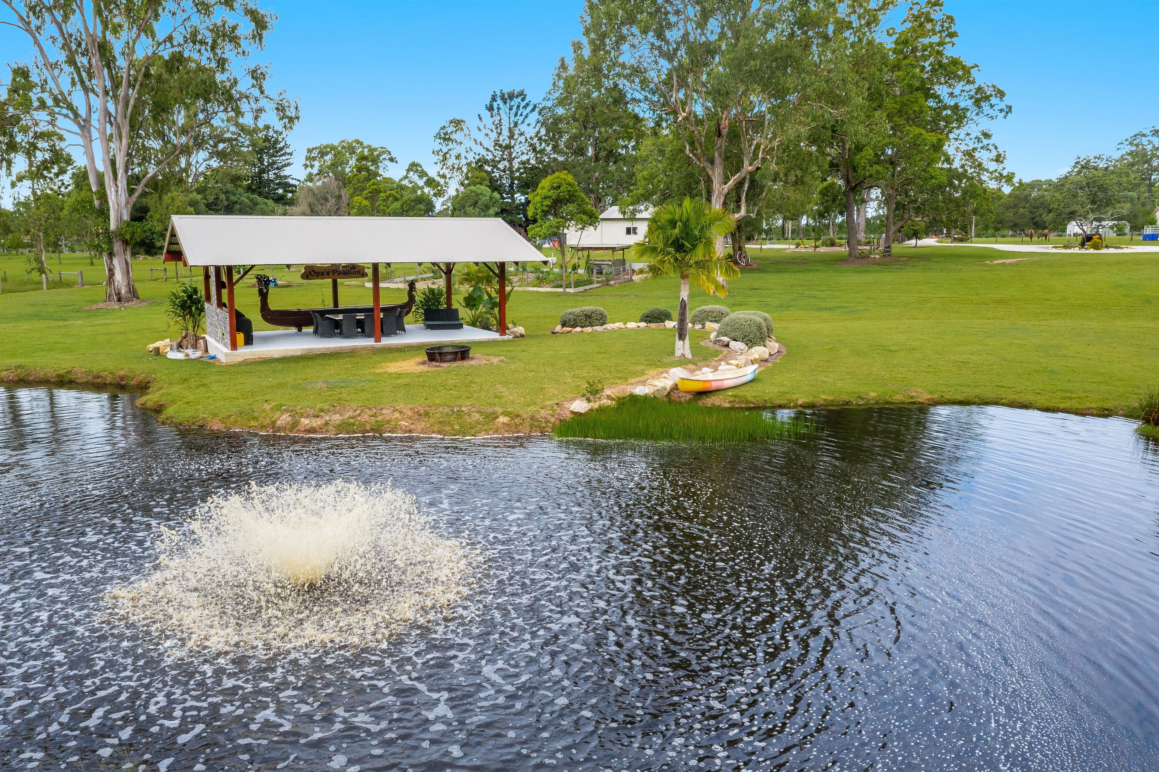 724 Brooms Head Road, Gulmarrad NSW 2463, Gulmarrad - Thumbnail 8