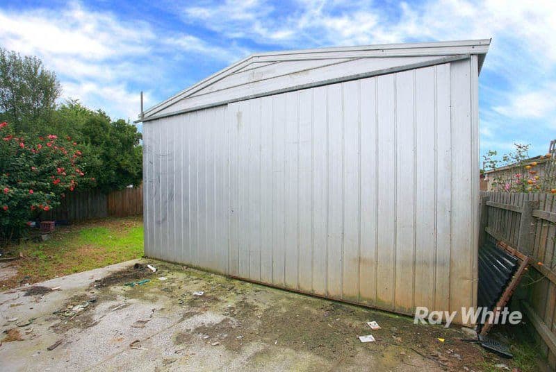 31 Loch Street, CRANBOURNE VIC 3977, Cranbourne - Thumbnail 6